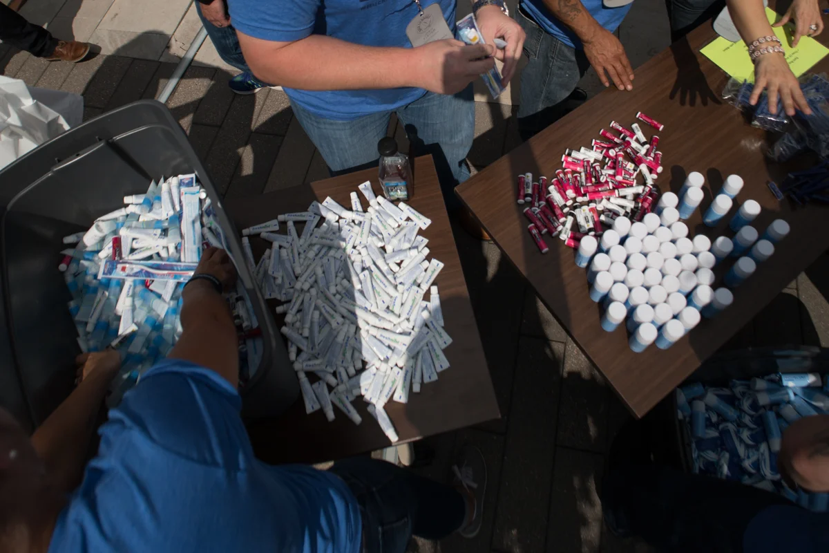 Volunteers - IMG_1931.jpg