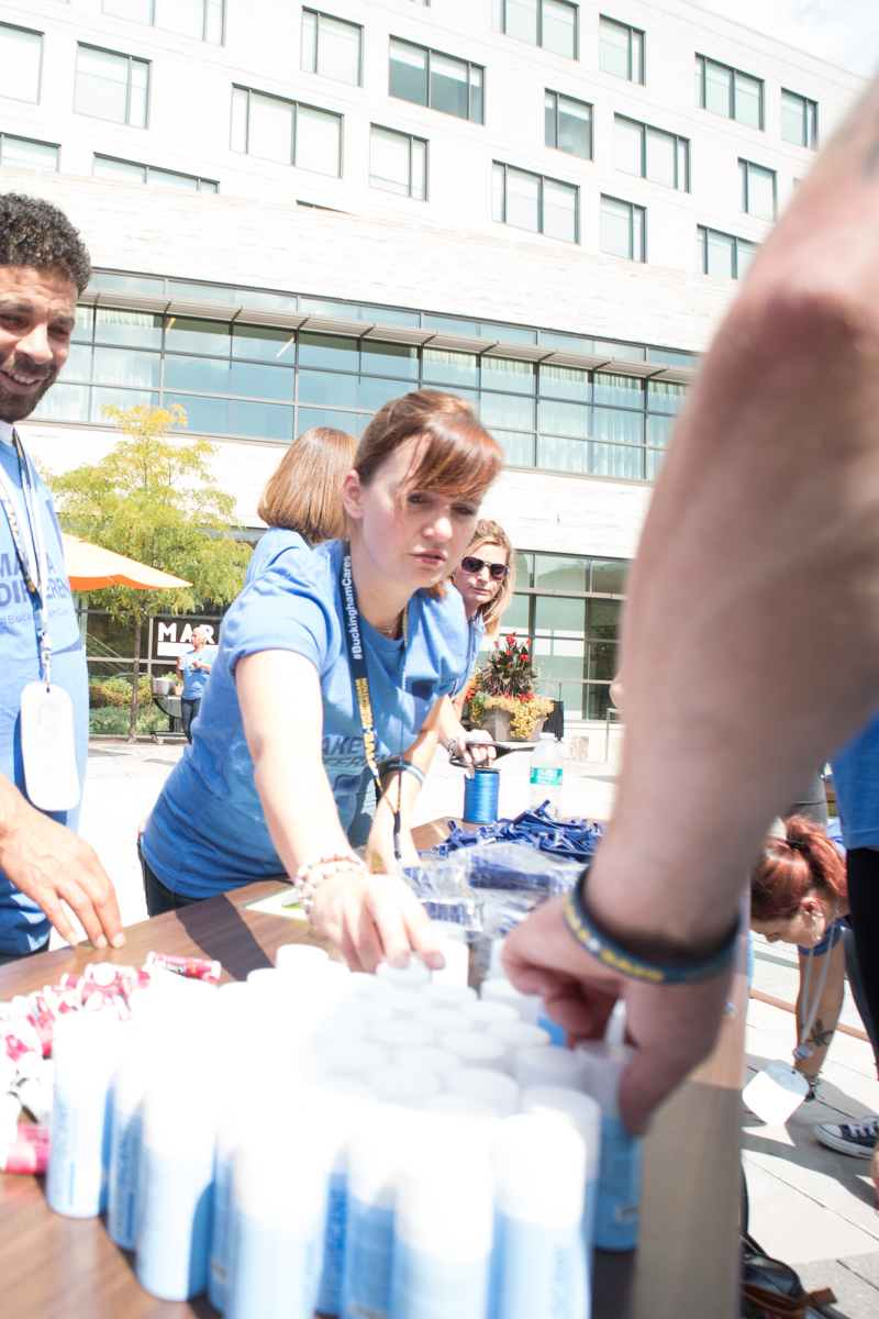 Volunteers - IMG_1934.jpg