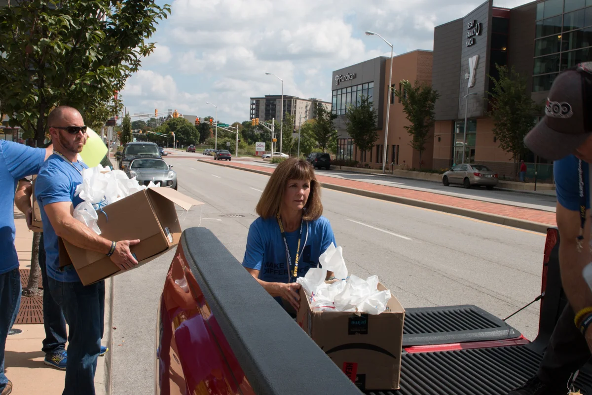 Volunteers - IMG_2014.jpg
