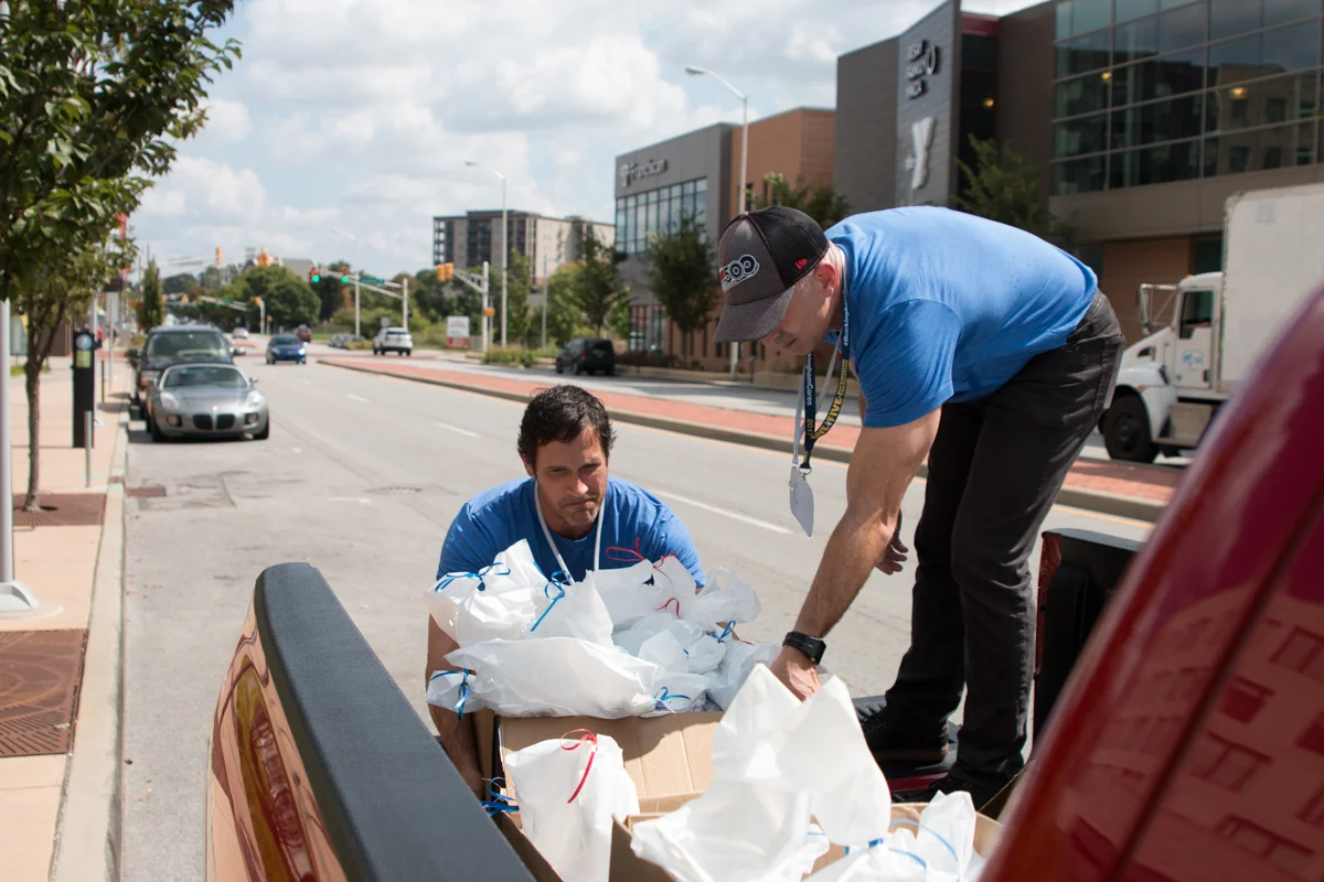 Volunteers - IMG_2018.jpg