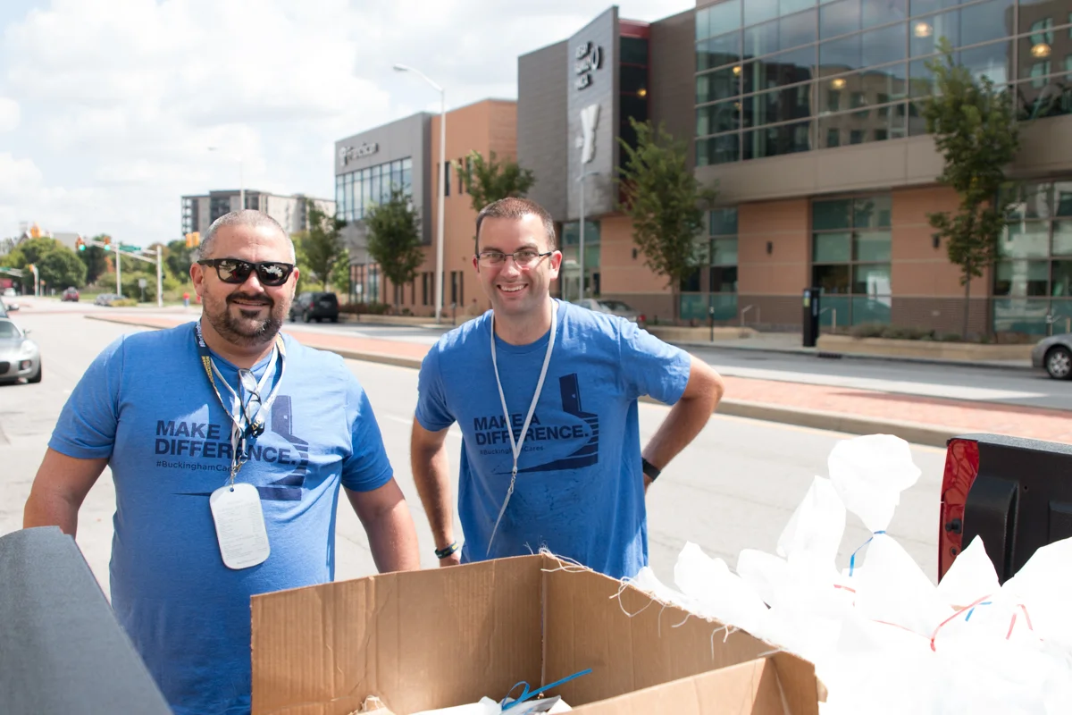 Volunteers - IMG_2027.jpg
