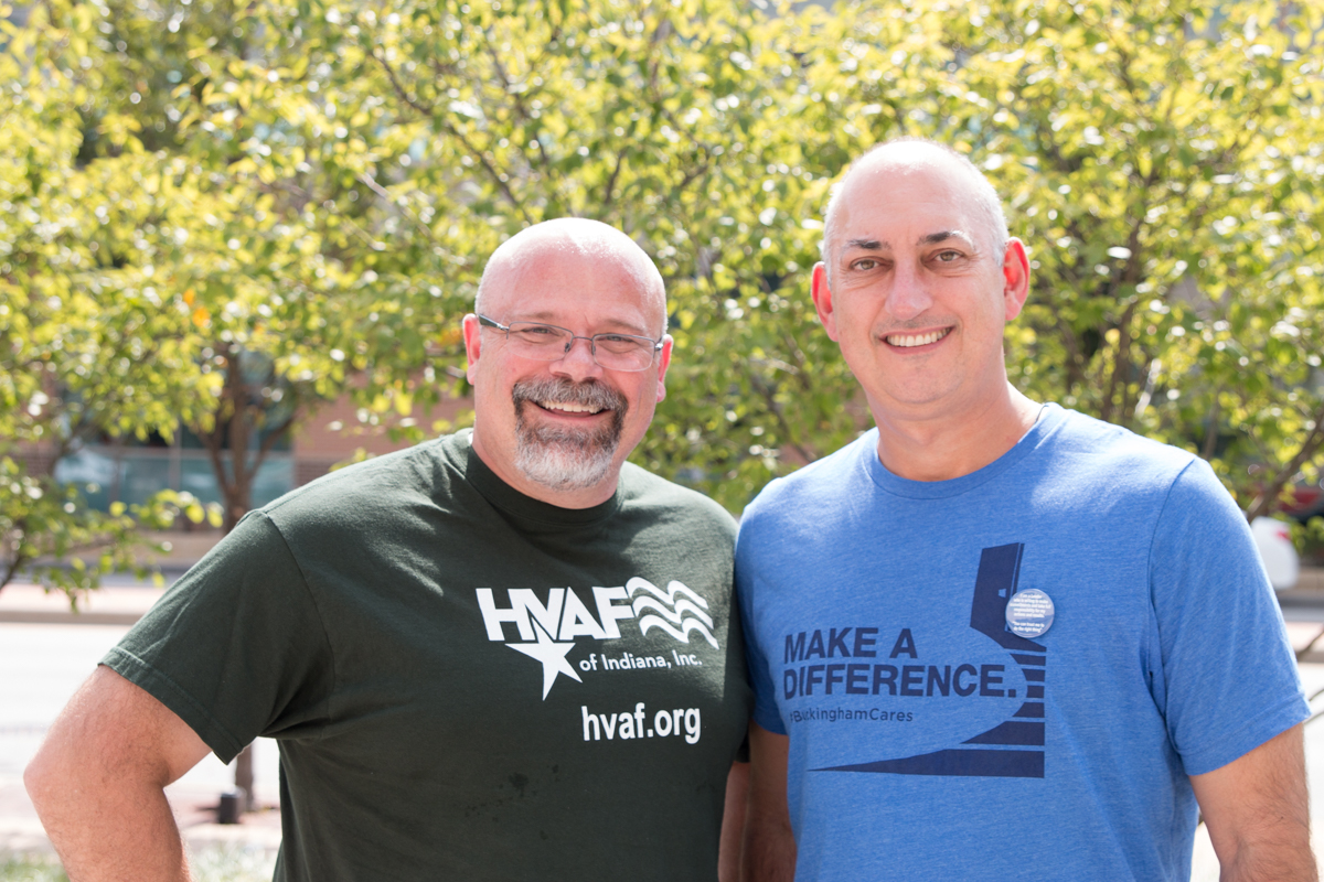 Volunteers - IMG_2030.jpg