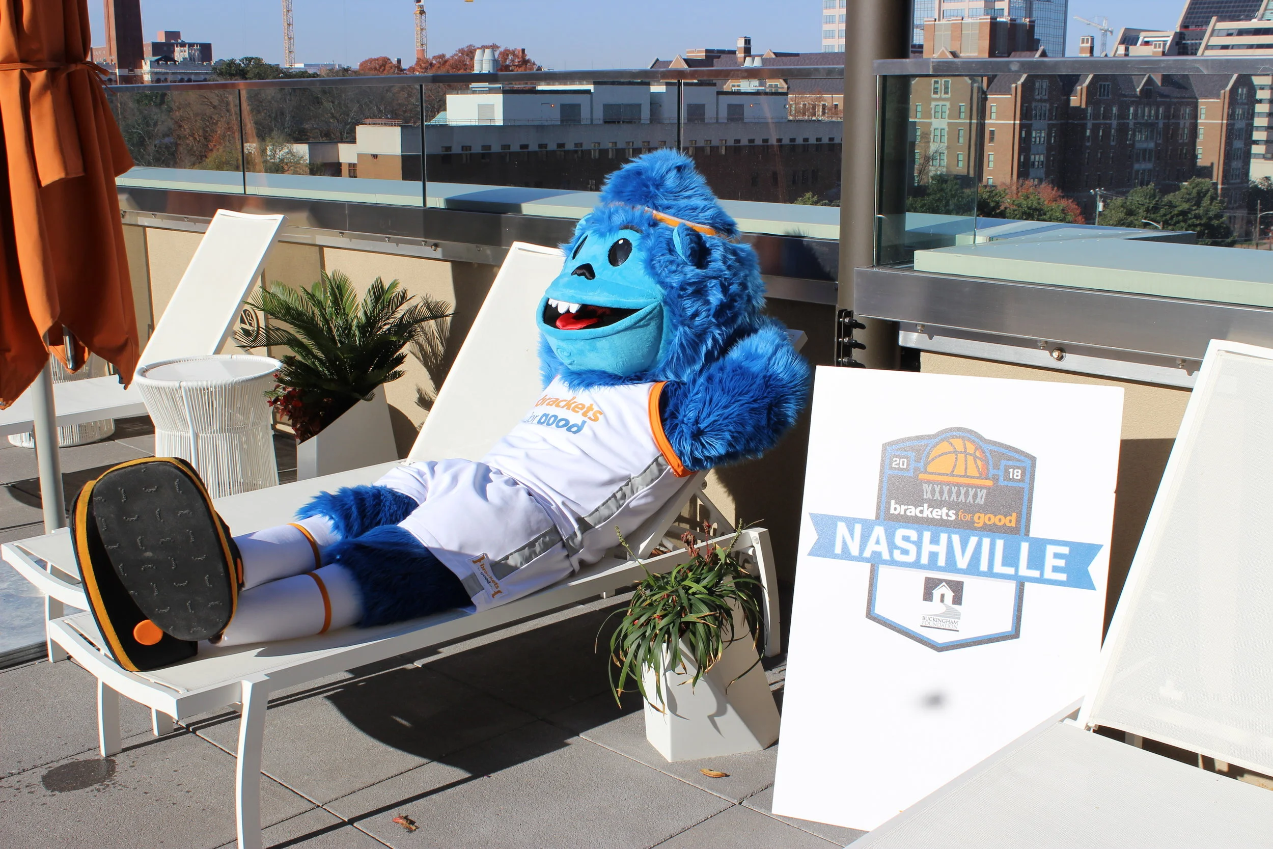 Charis Health Center in running for $10K