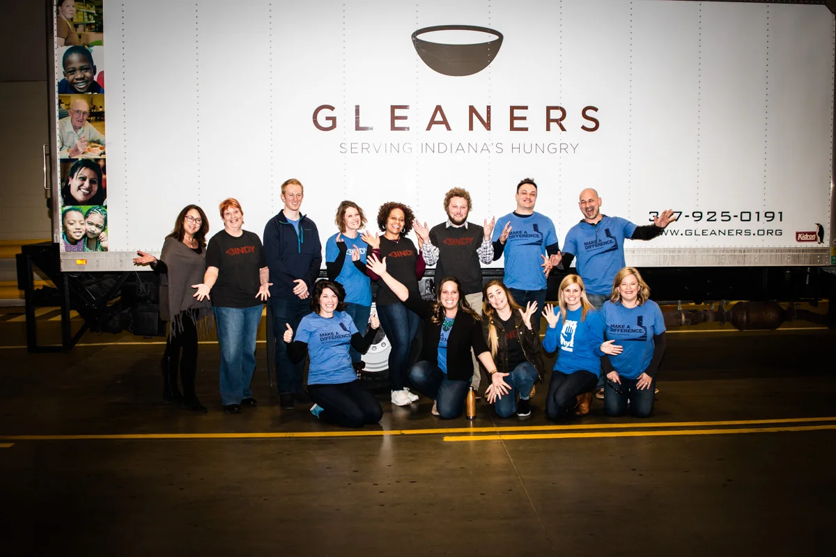 IMG_0002_2018-03-21_GLEANERS_WEB.jpg