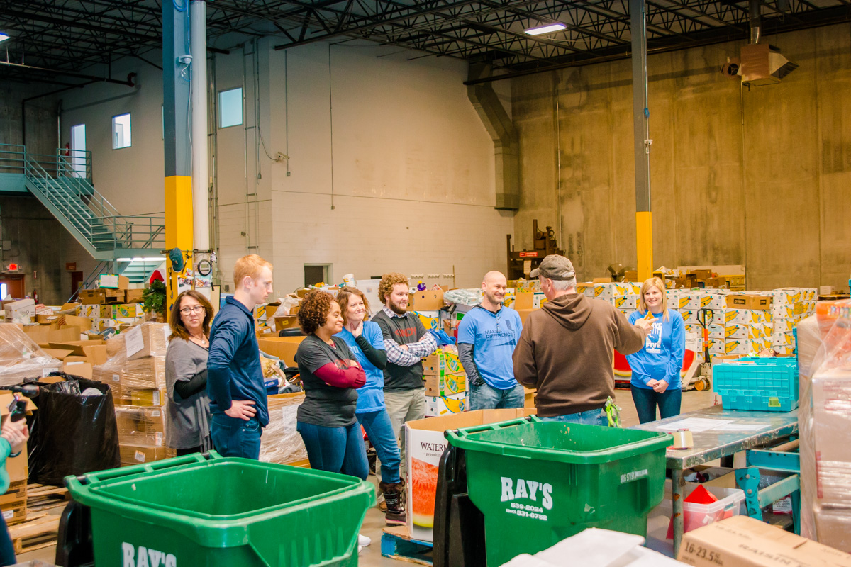 IMG_0011_2018-03-21_GLEANERS_WEB.jpg
