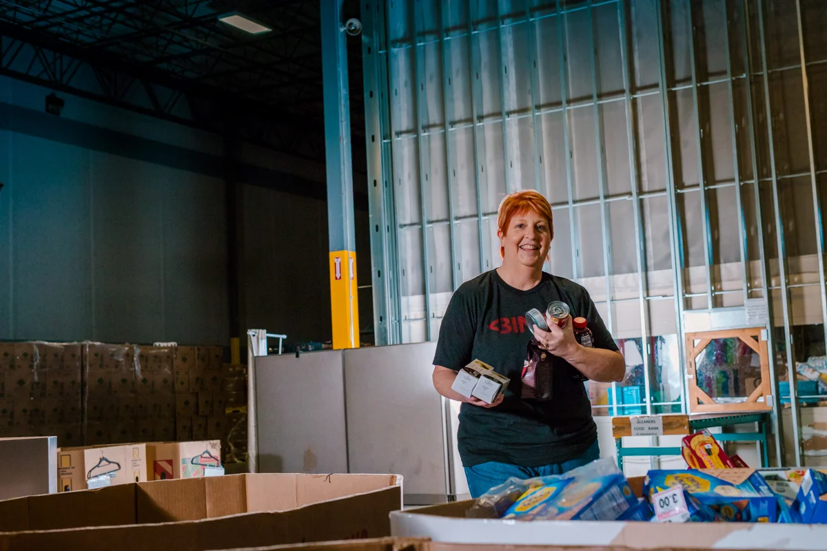 IMG_7533_2018-03-21_GLEANERS_WEB.jpg