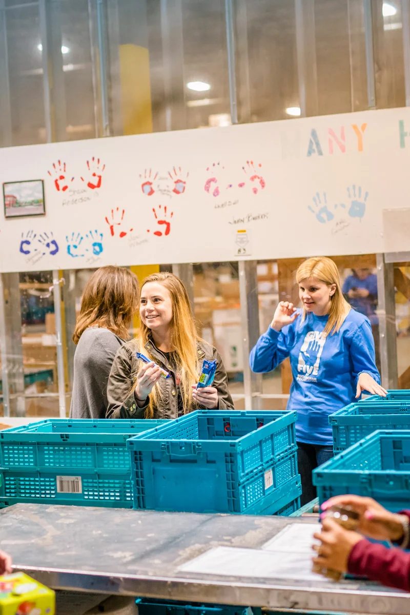 IMG_7437_2018-03-21_GLEANERS_WEB.jpg