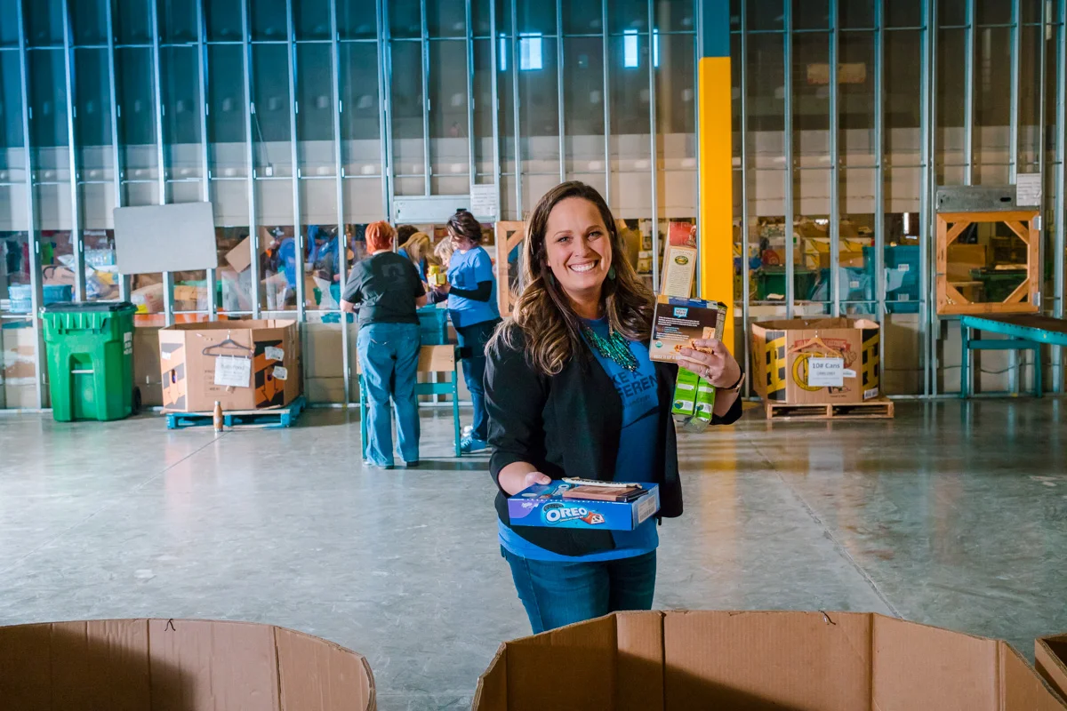IMG_7508_2018-03-21_GLEANERS_WEB.jpg