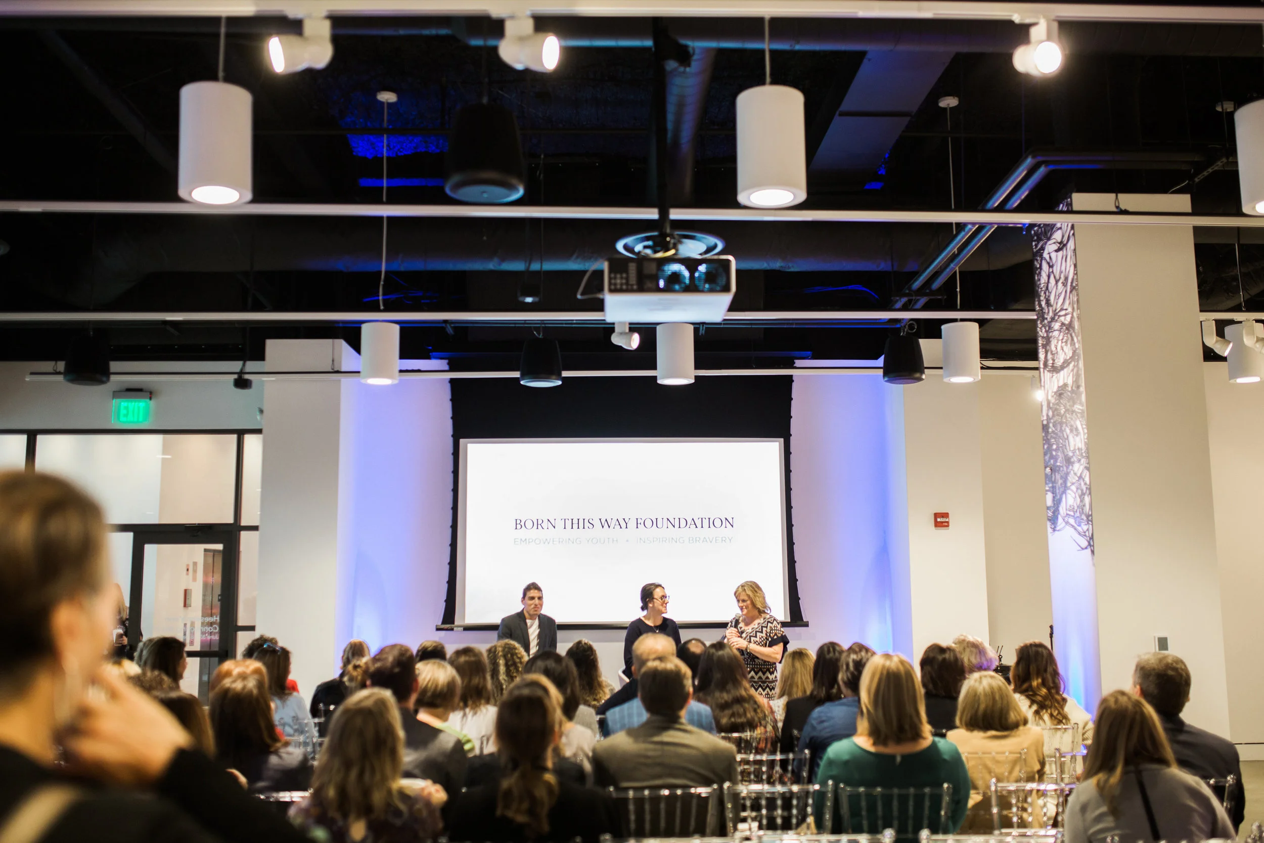 Achieve-Born This Way Event-0002.jpg