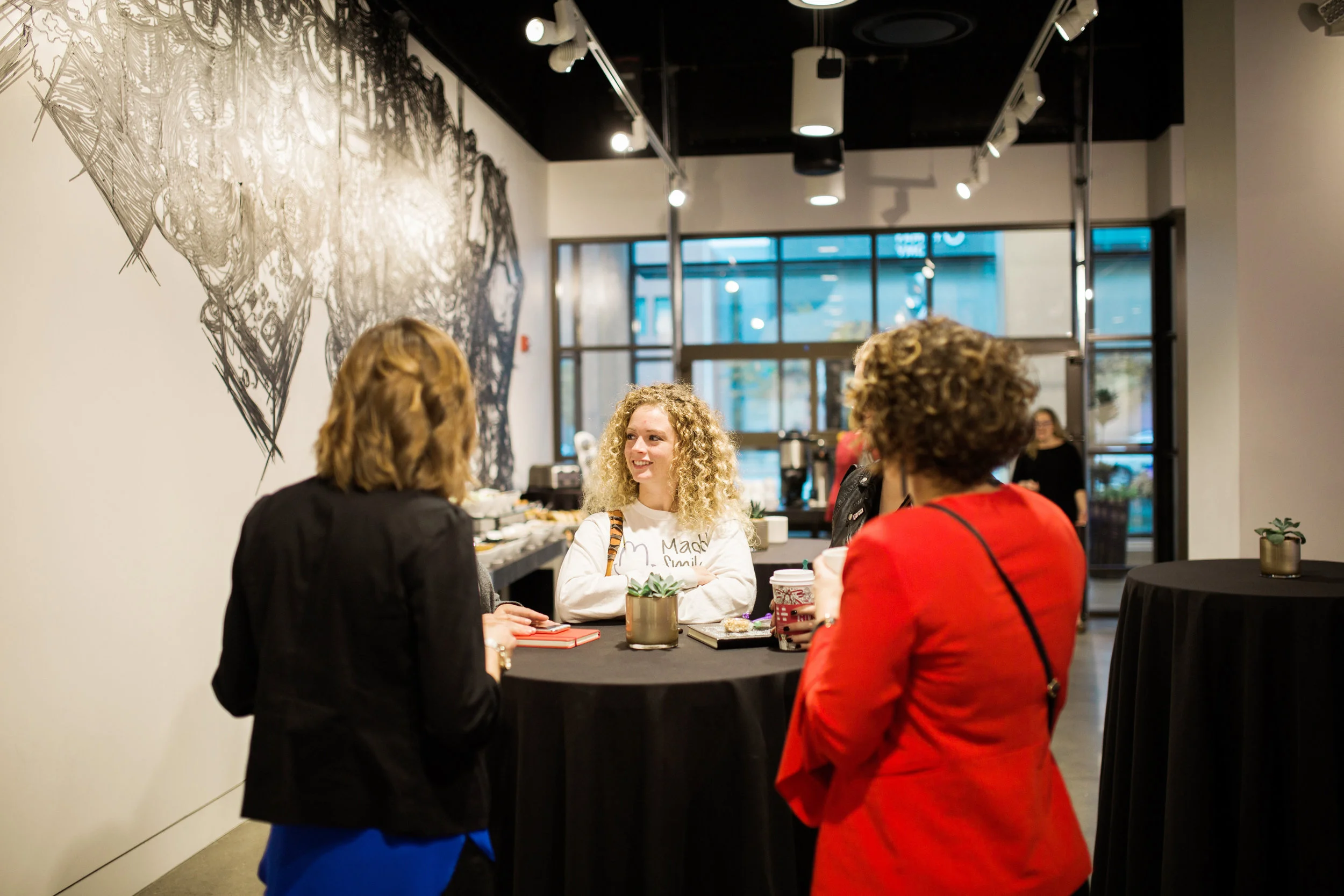 Achieve-Born This Way Event-0003.jpg