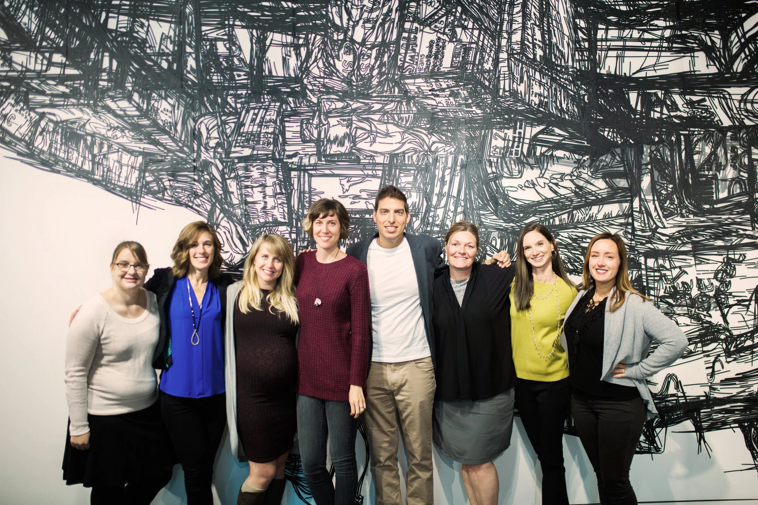 Achieve-Born This Way Event-0004.jpg
