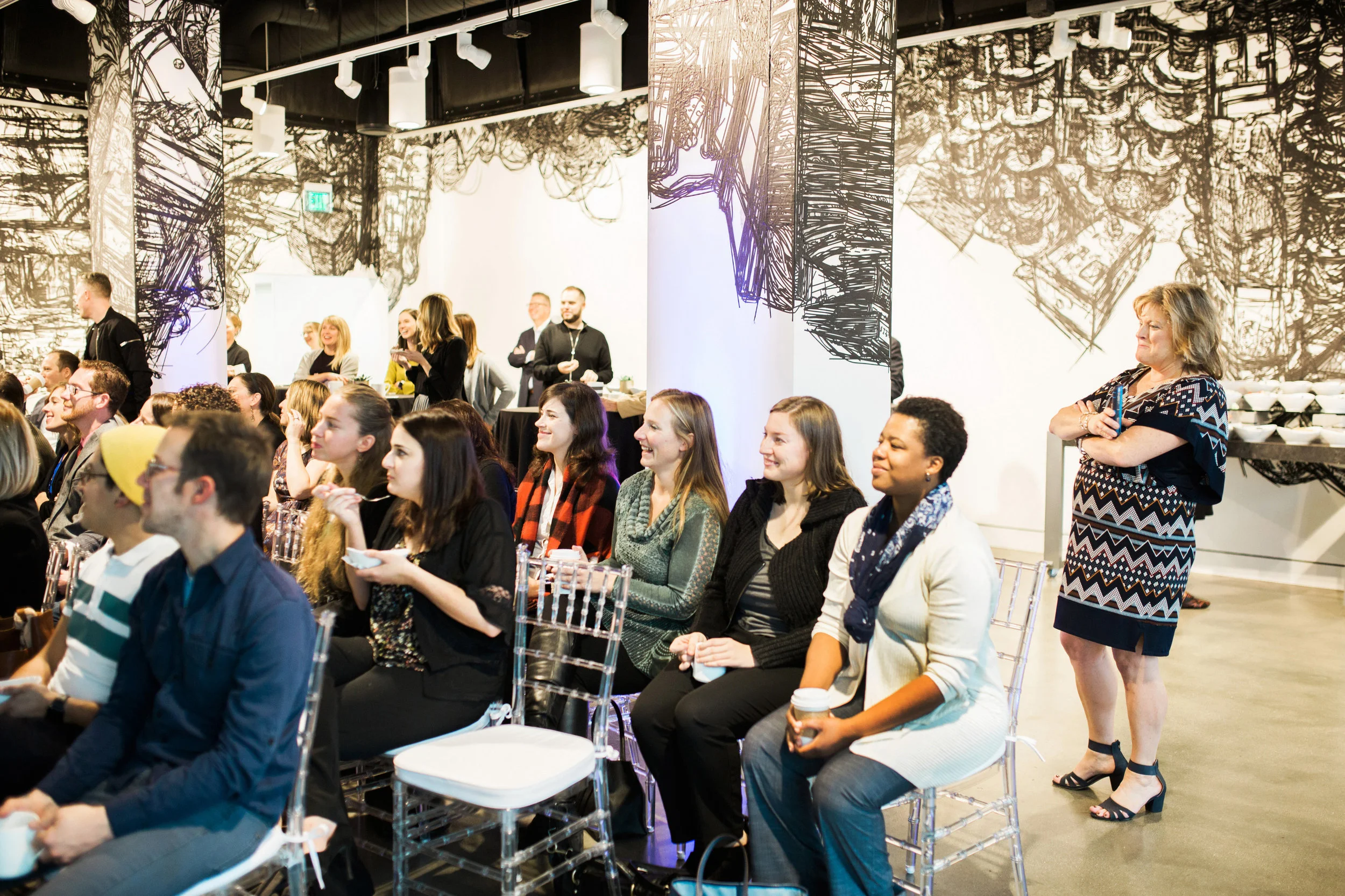 Achieve-Born This Way Event-0007.jpg