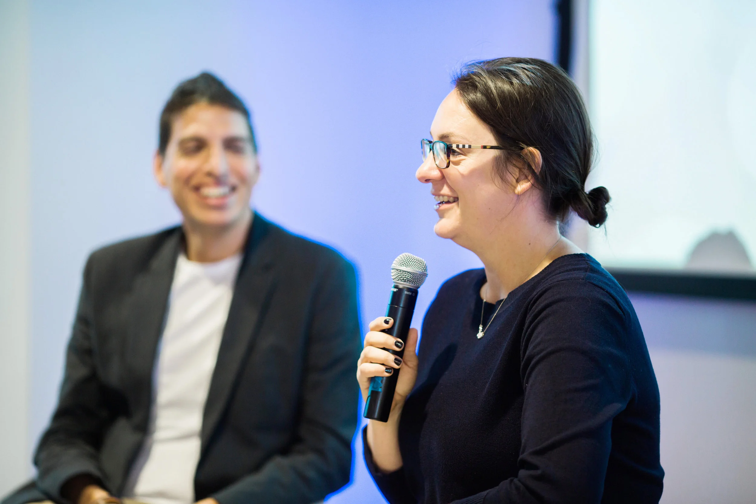 Achieve-Born This Way Event-0009.jpg