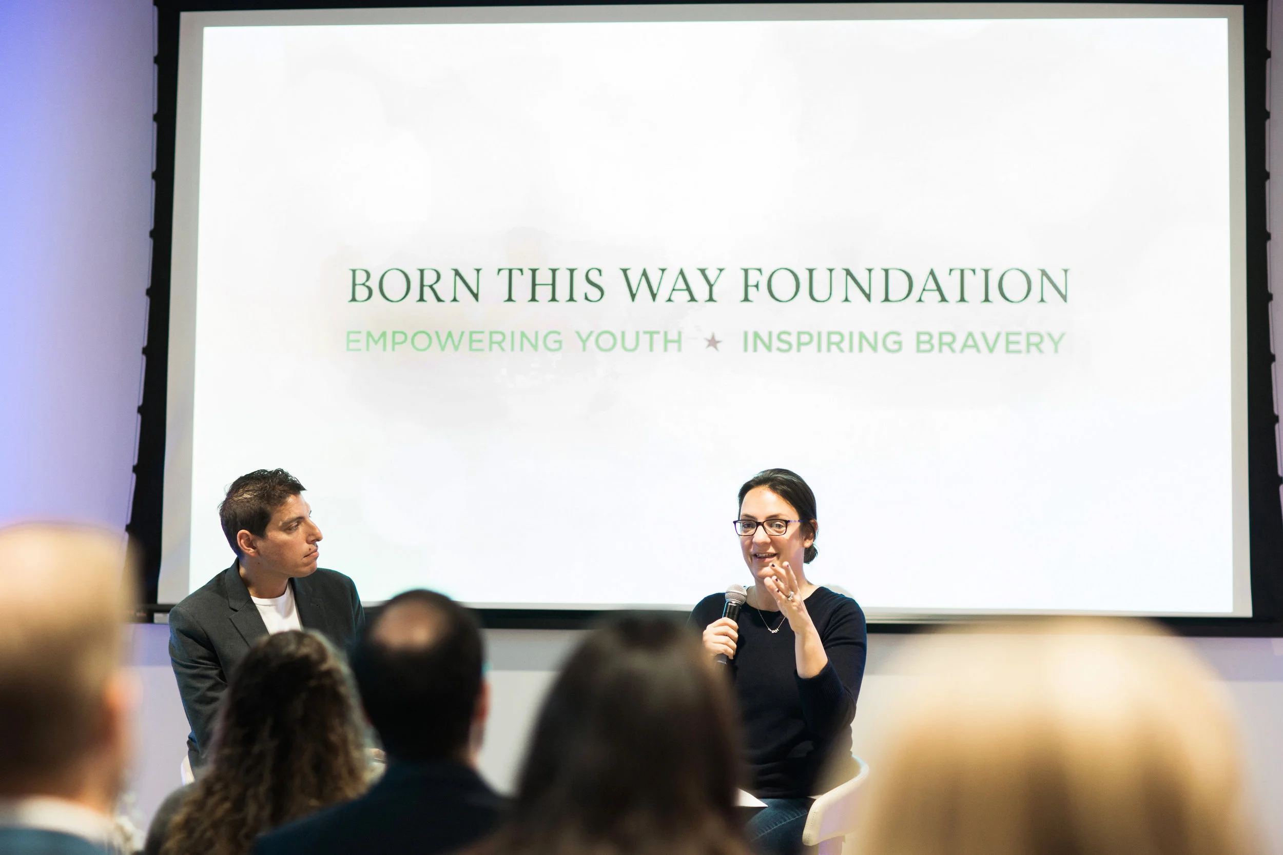 Achieve-Born This Way Event-0015.jpg