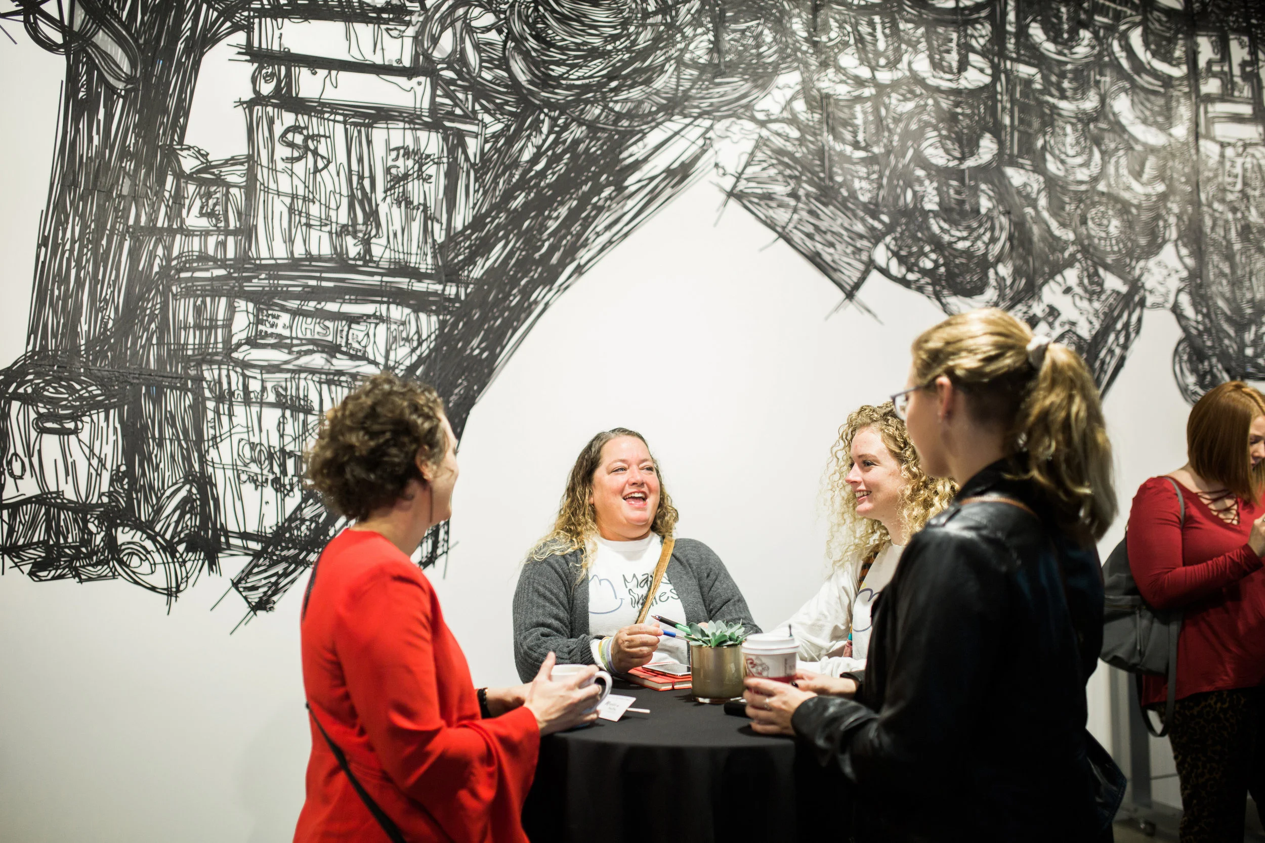 Achieve-Born This Way Event-0020.jpg
