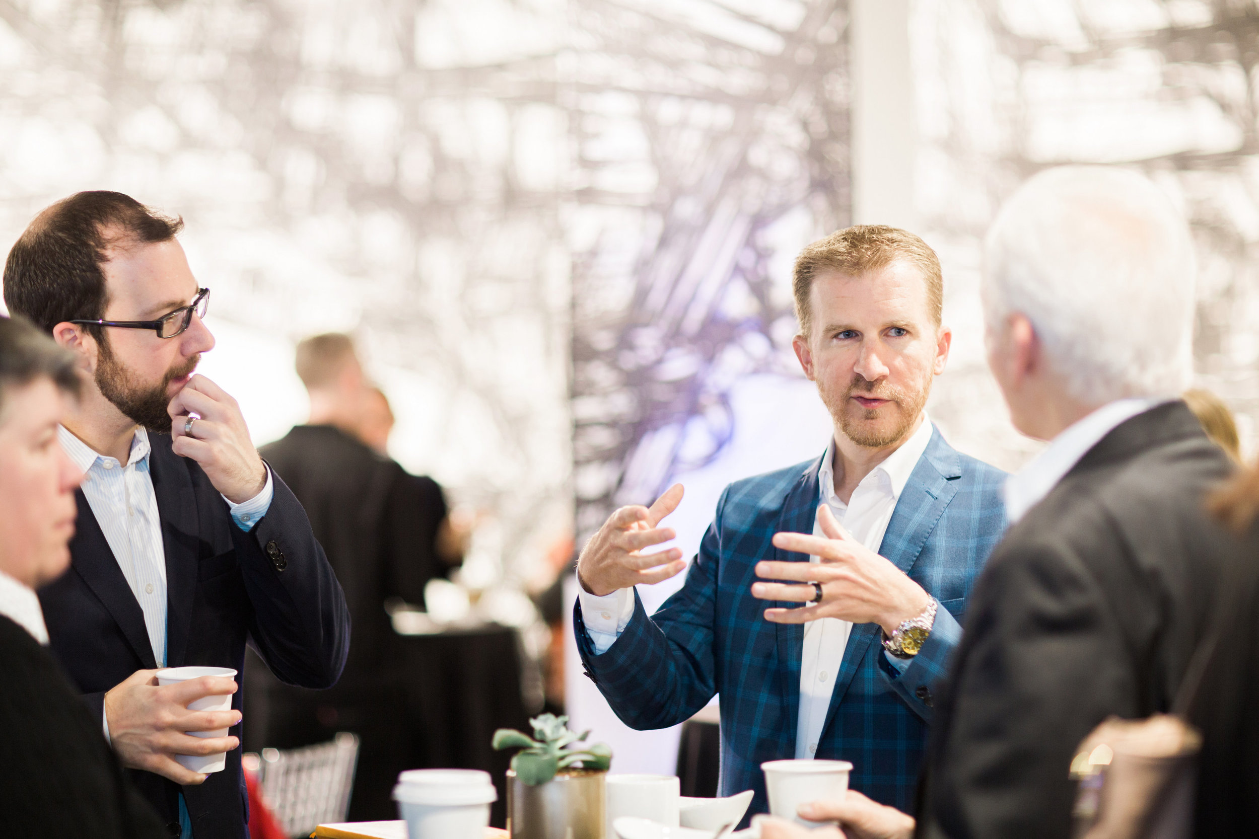 Achieve-Born This Way Event-0030.jpg