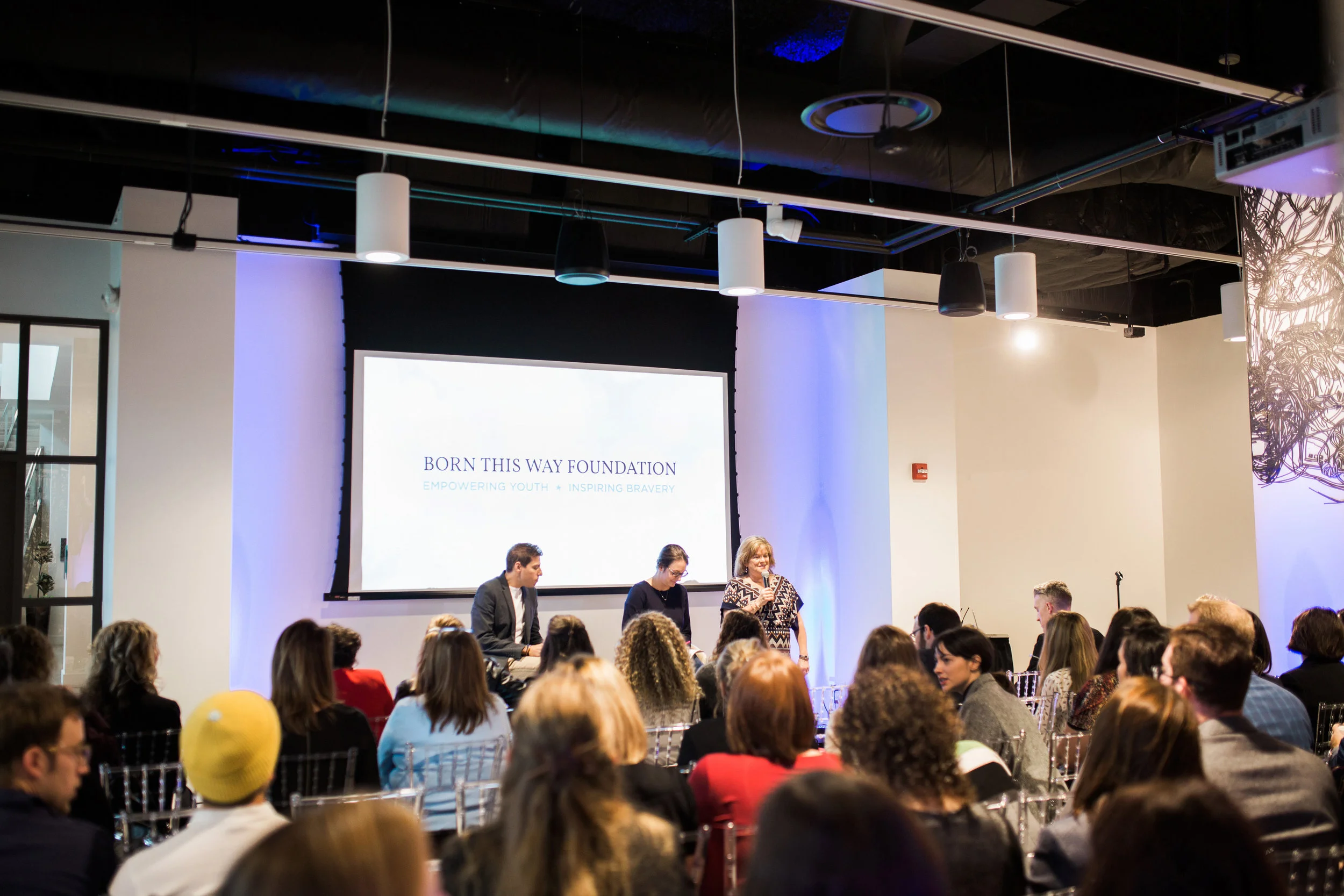 Achieve-Born This Way Event-0051.jpg