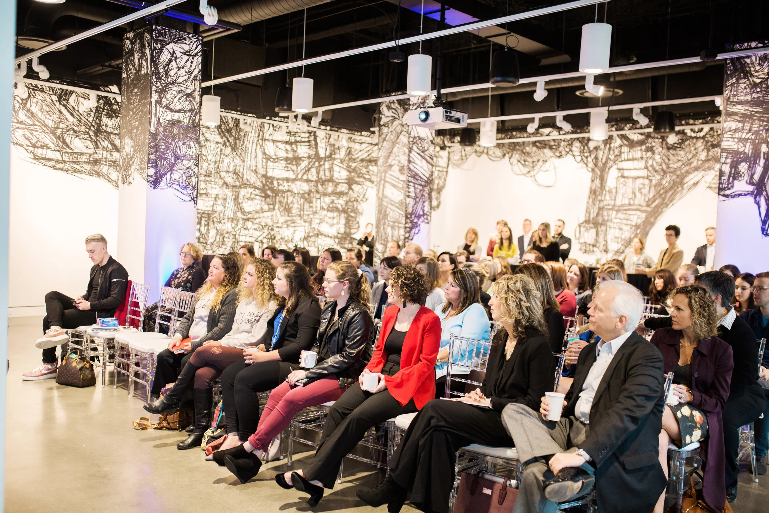 Achieve-Born This Way Event-0059.jpg