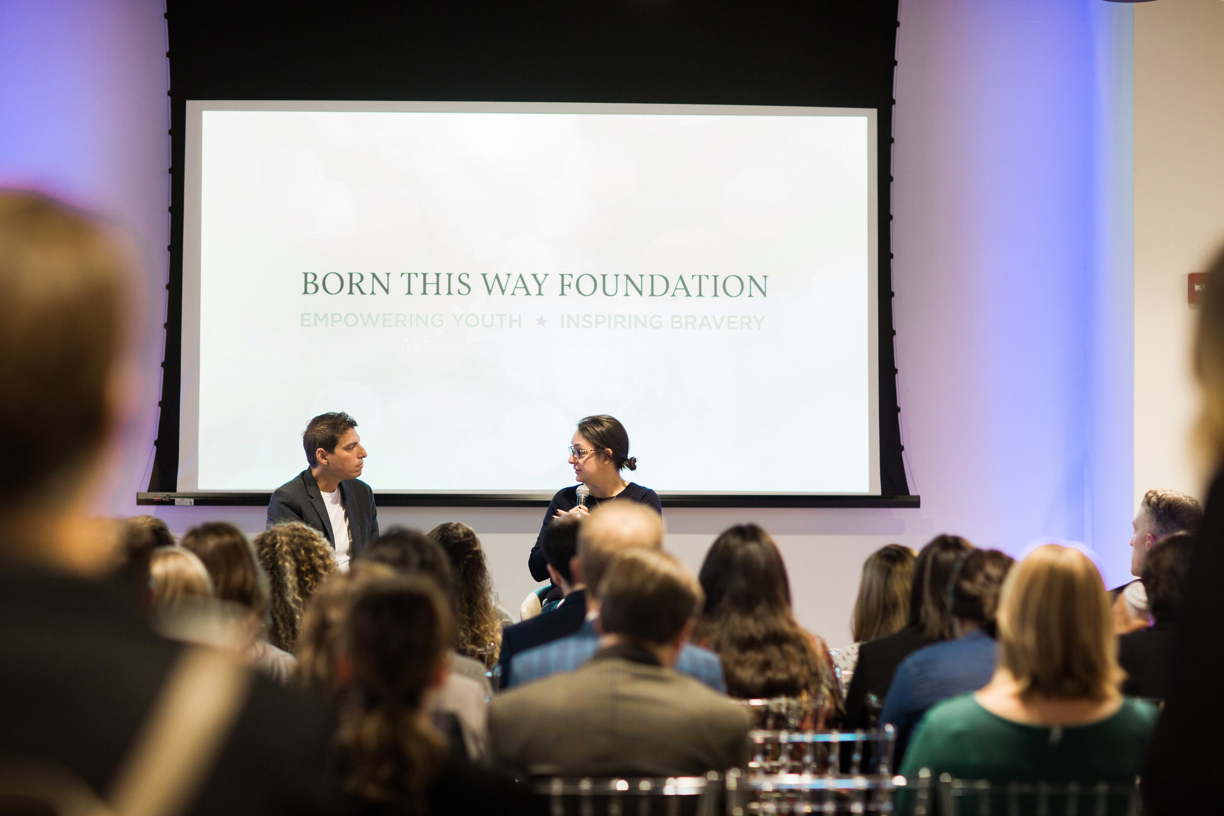 Achieve-Born This Way Event-0077.jpg