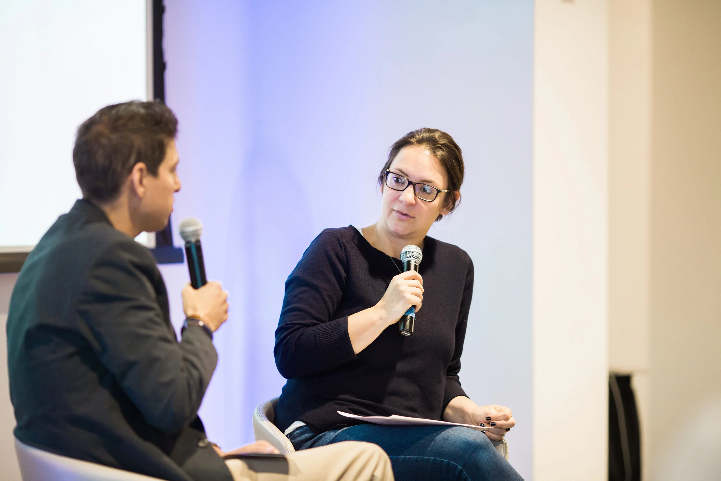 Achieve-Born This Way Event-0087.jpg