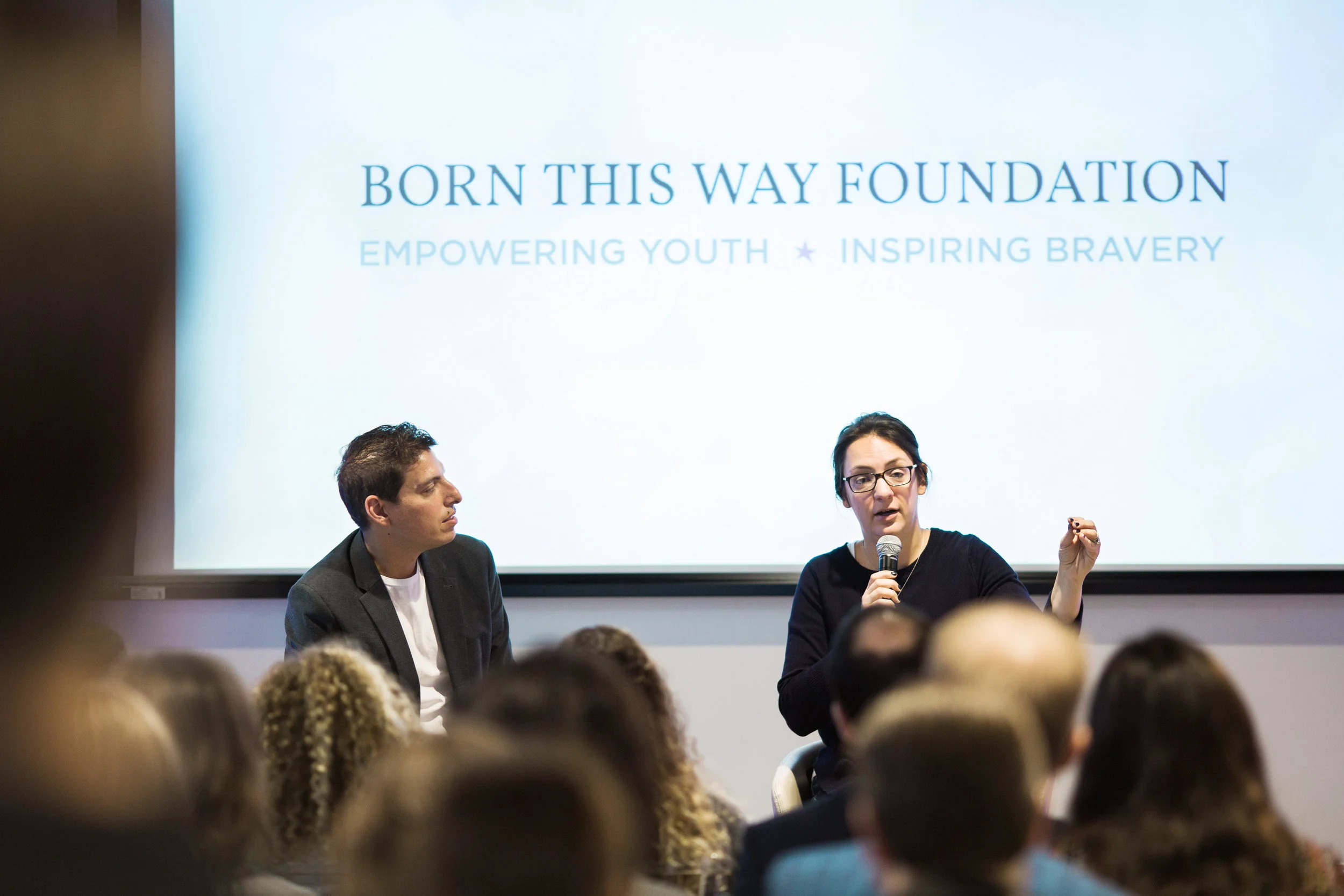 Achieve-Born This Way Event-0107.jpg