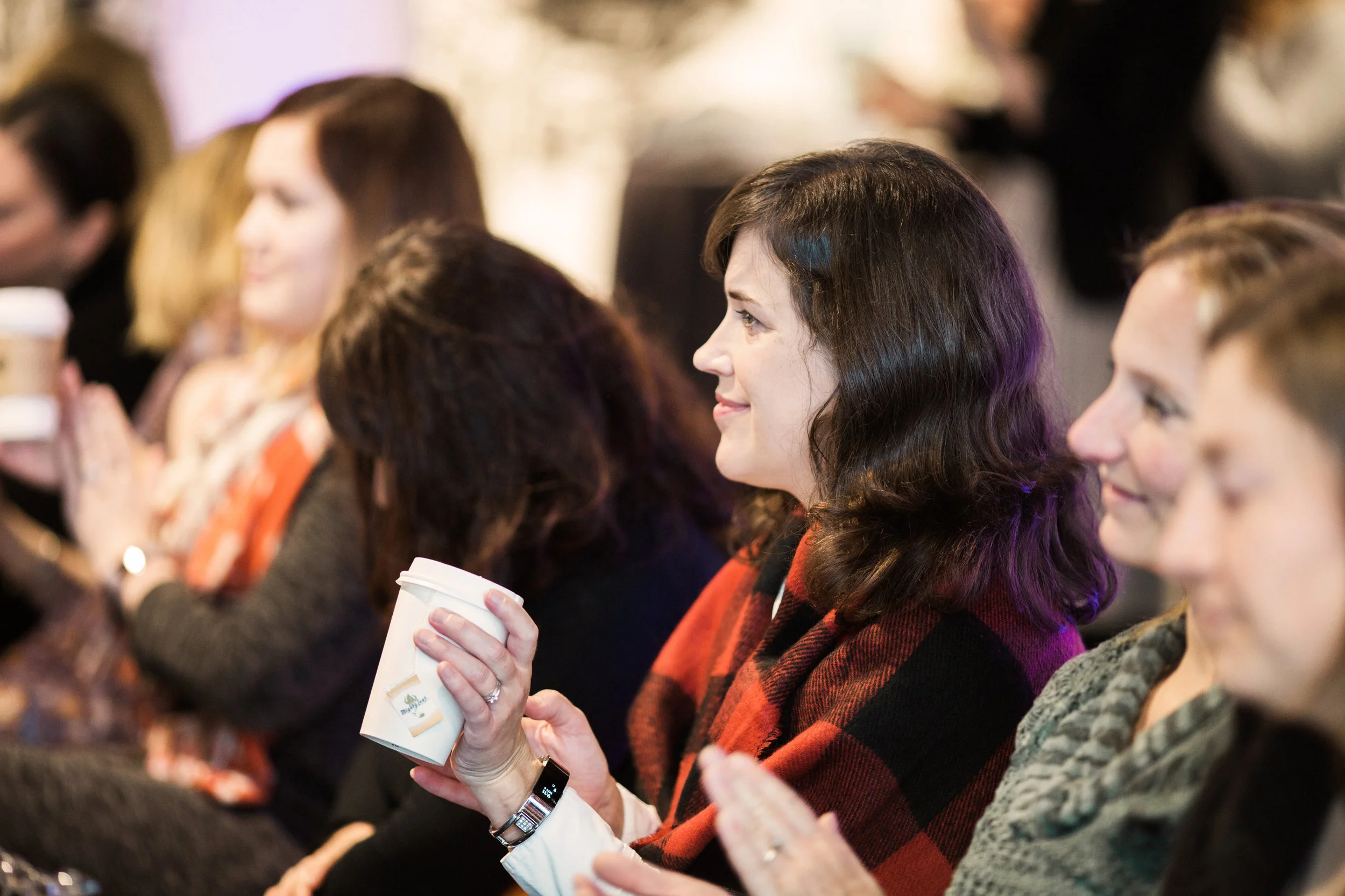 Achieve-Born This Way Event-0110.jpg