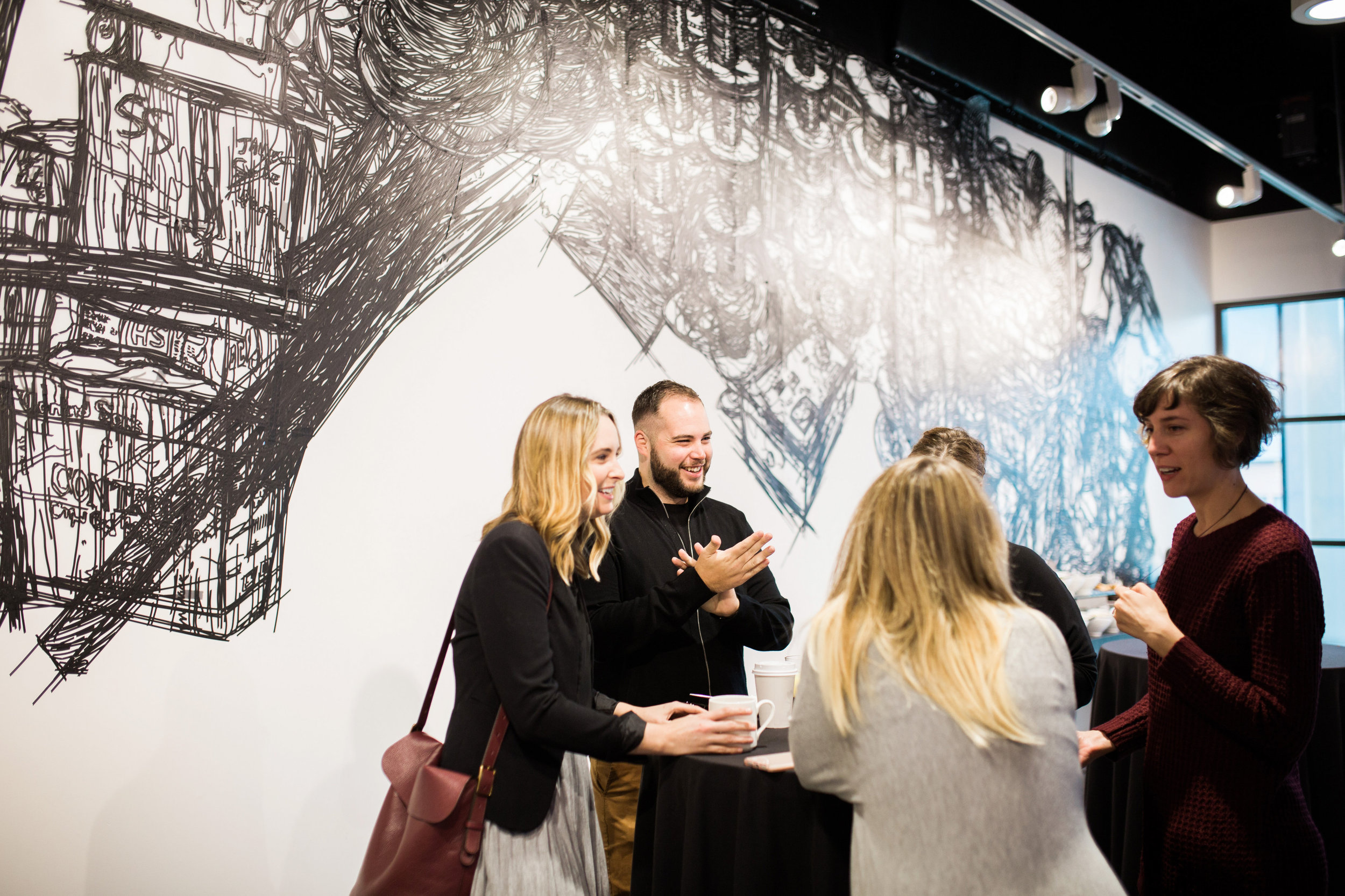 Achieve-Born This Way Event-0123.jpg