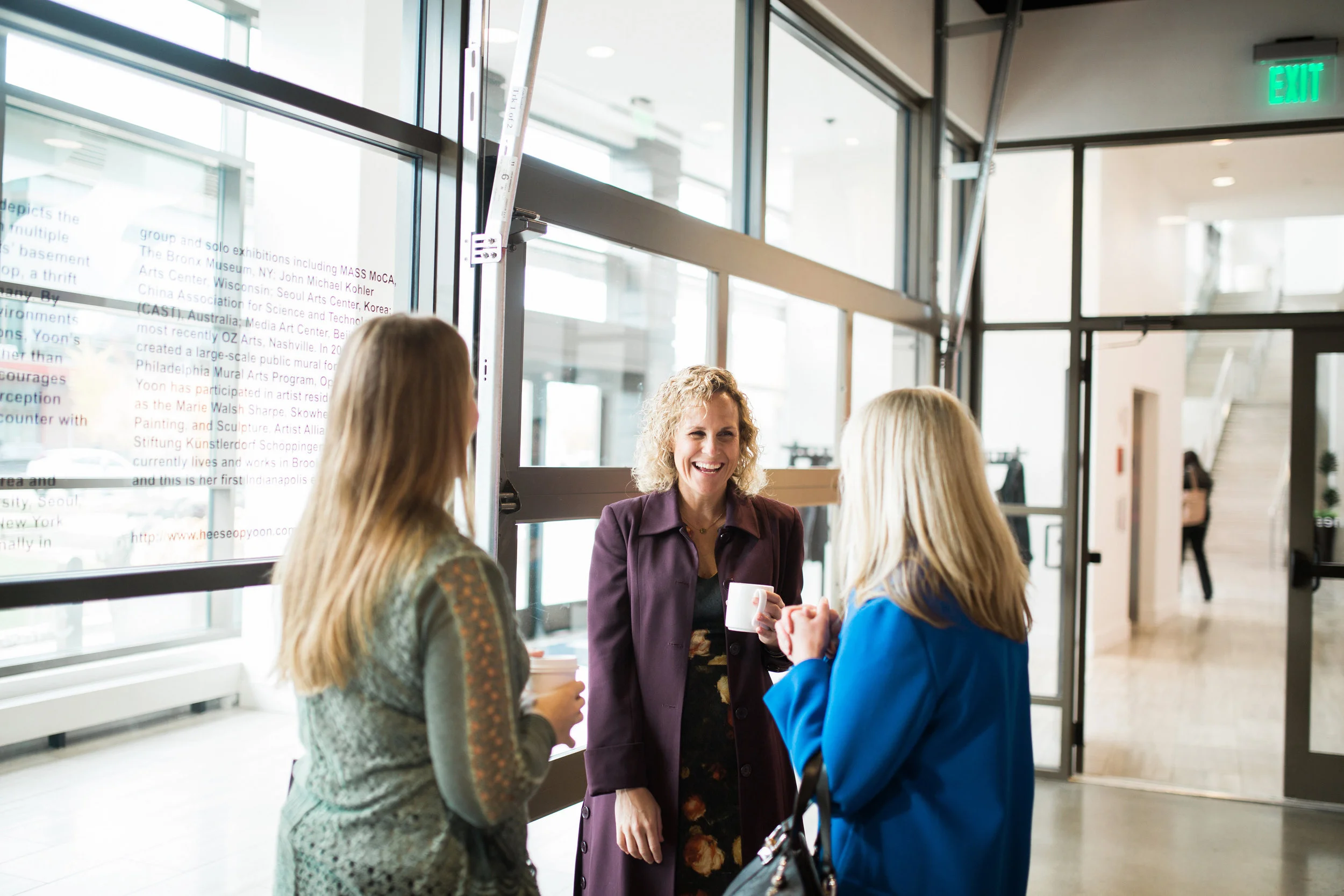 Achieve-Born This Way Event-0124.jpg