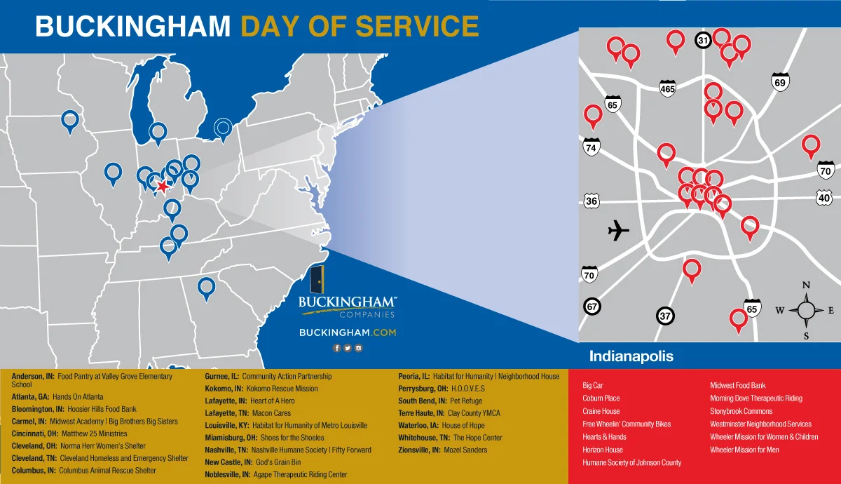 2018 Day of Service Map.jpg