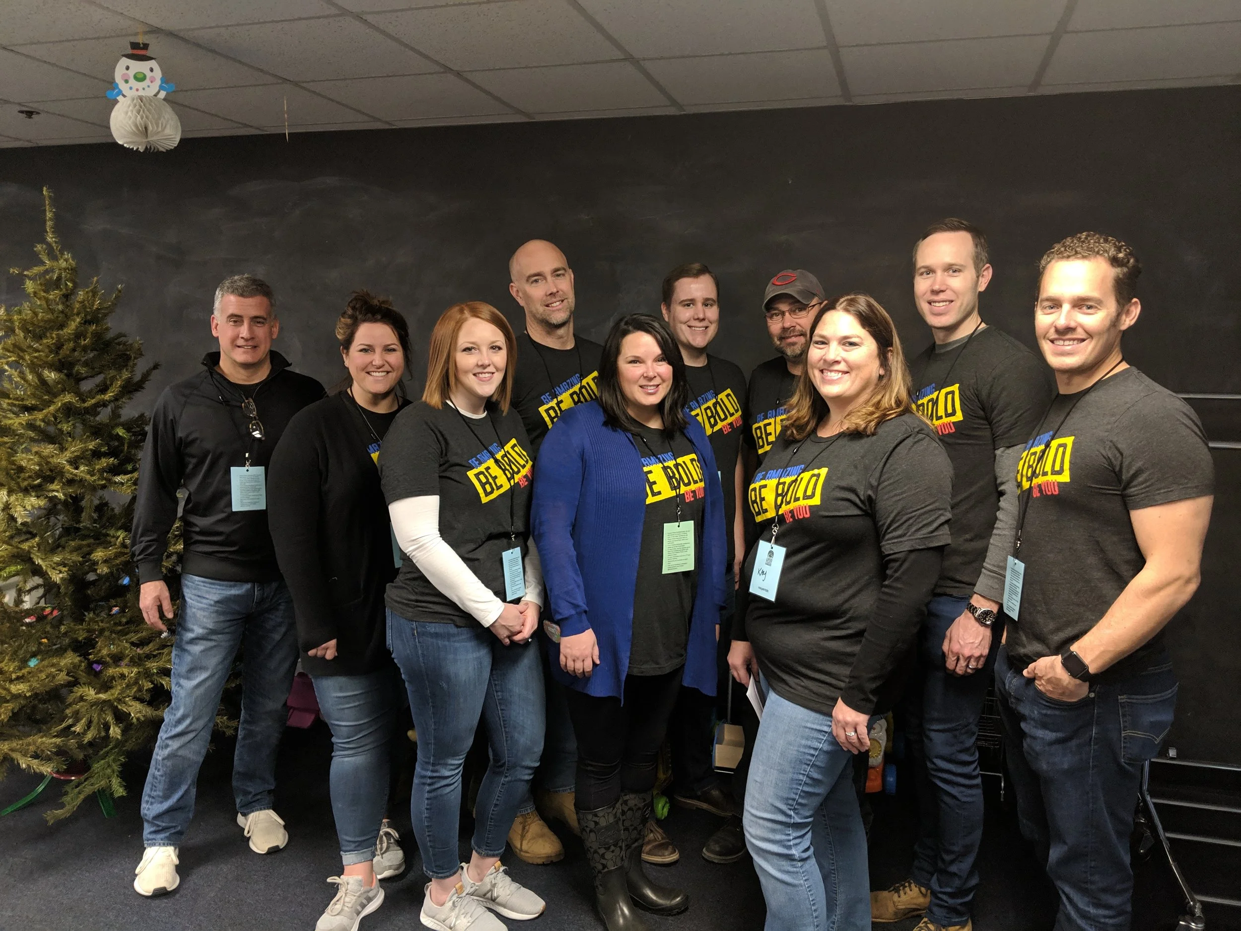 group_11.20.18.jpg