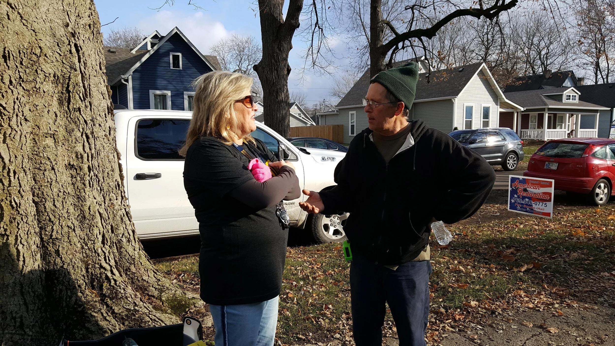 20181120_144132_001_resized_2.jpg