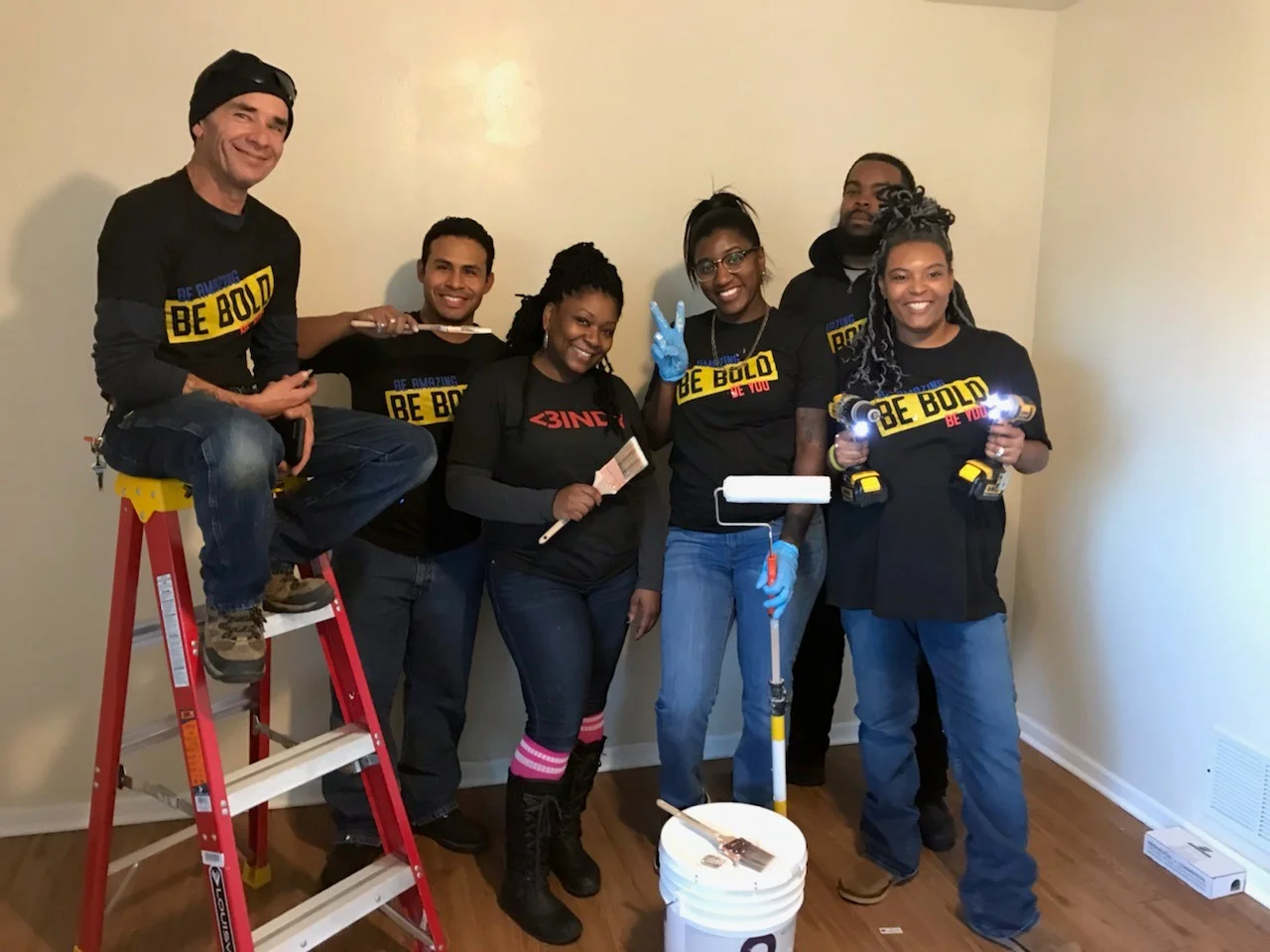 service day 4.jpg