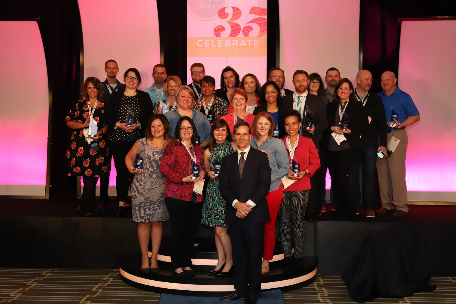 BUCKINGHAM AWARD IMG_2537.jpg