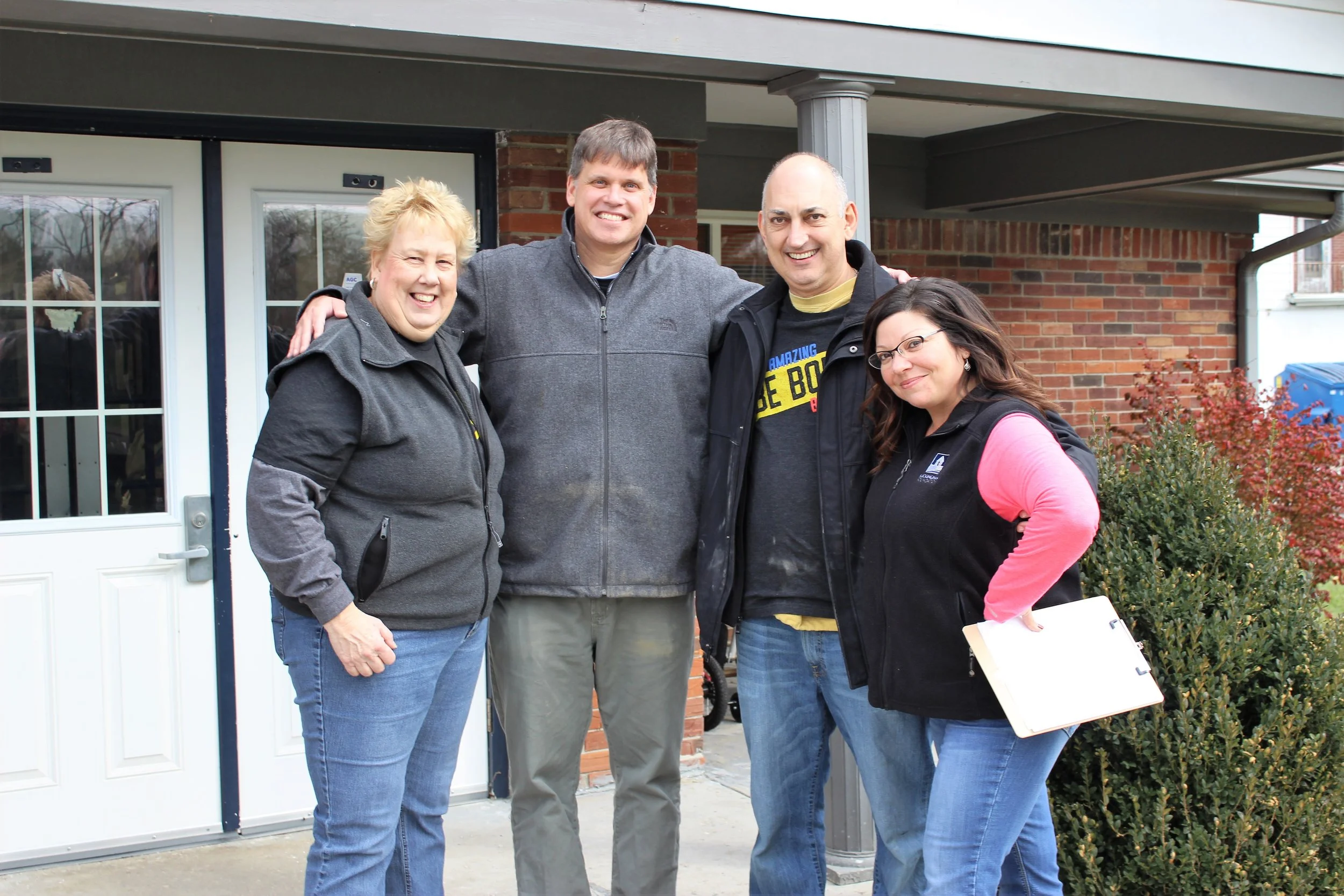 IMG_7370.JPG