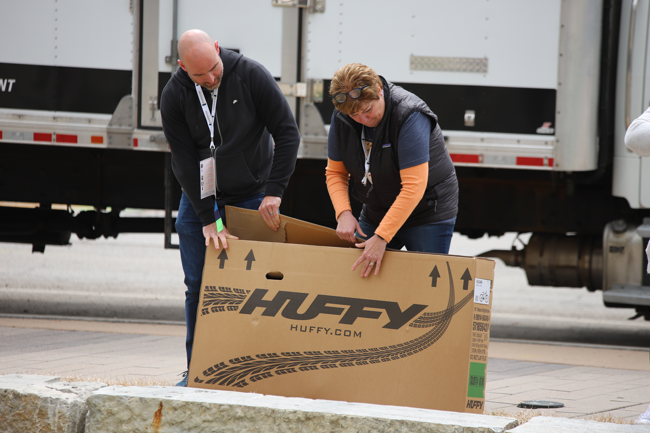 Buckingham Service Bike Project IMG_3410_screen.jpg