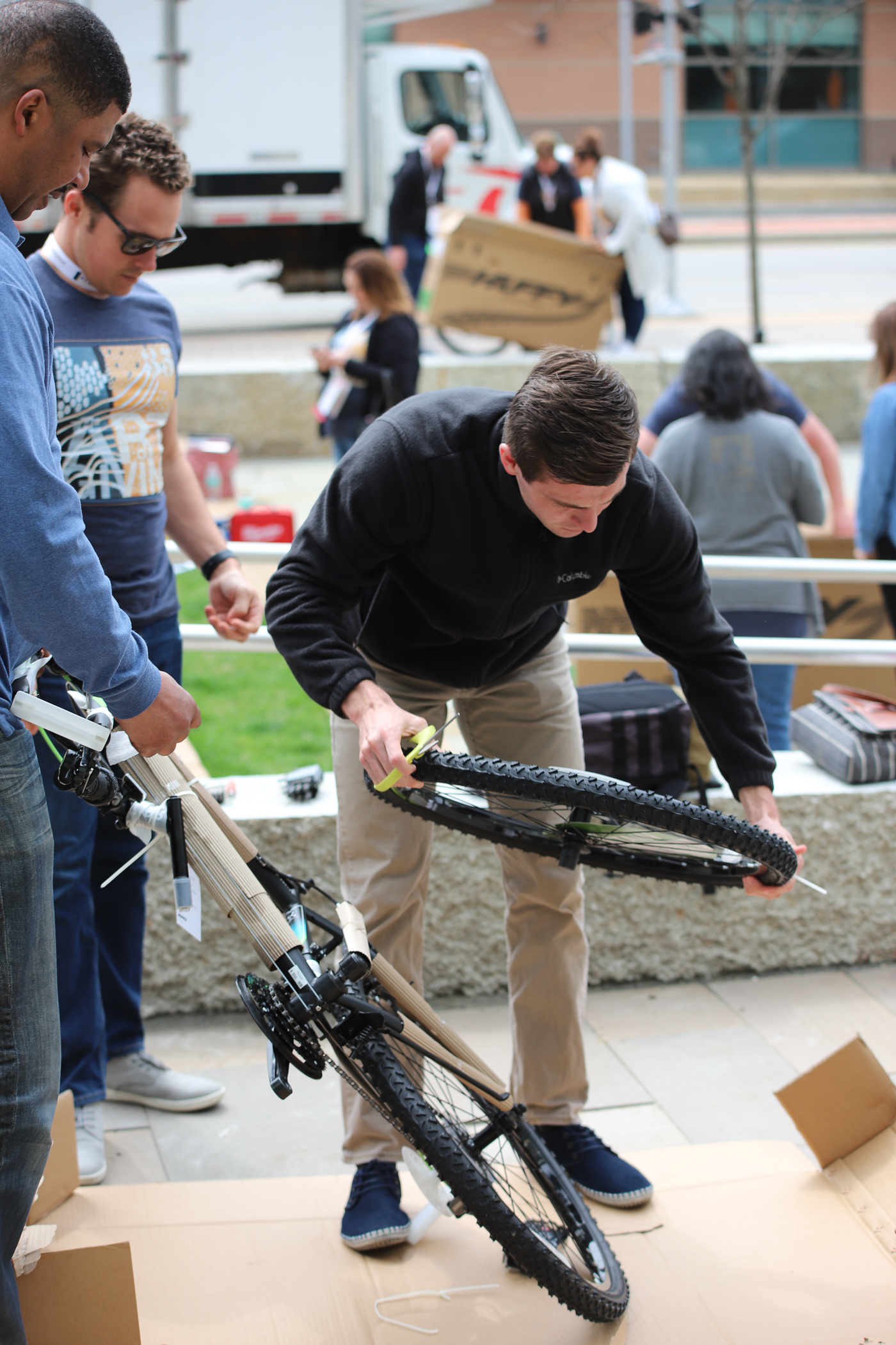 Buckingham Service Bike Project IMG_3415_screen.jpg