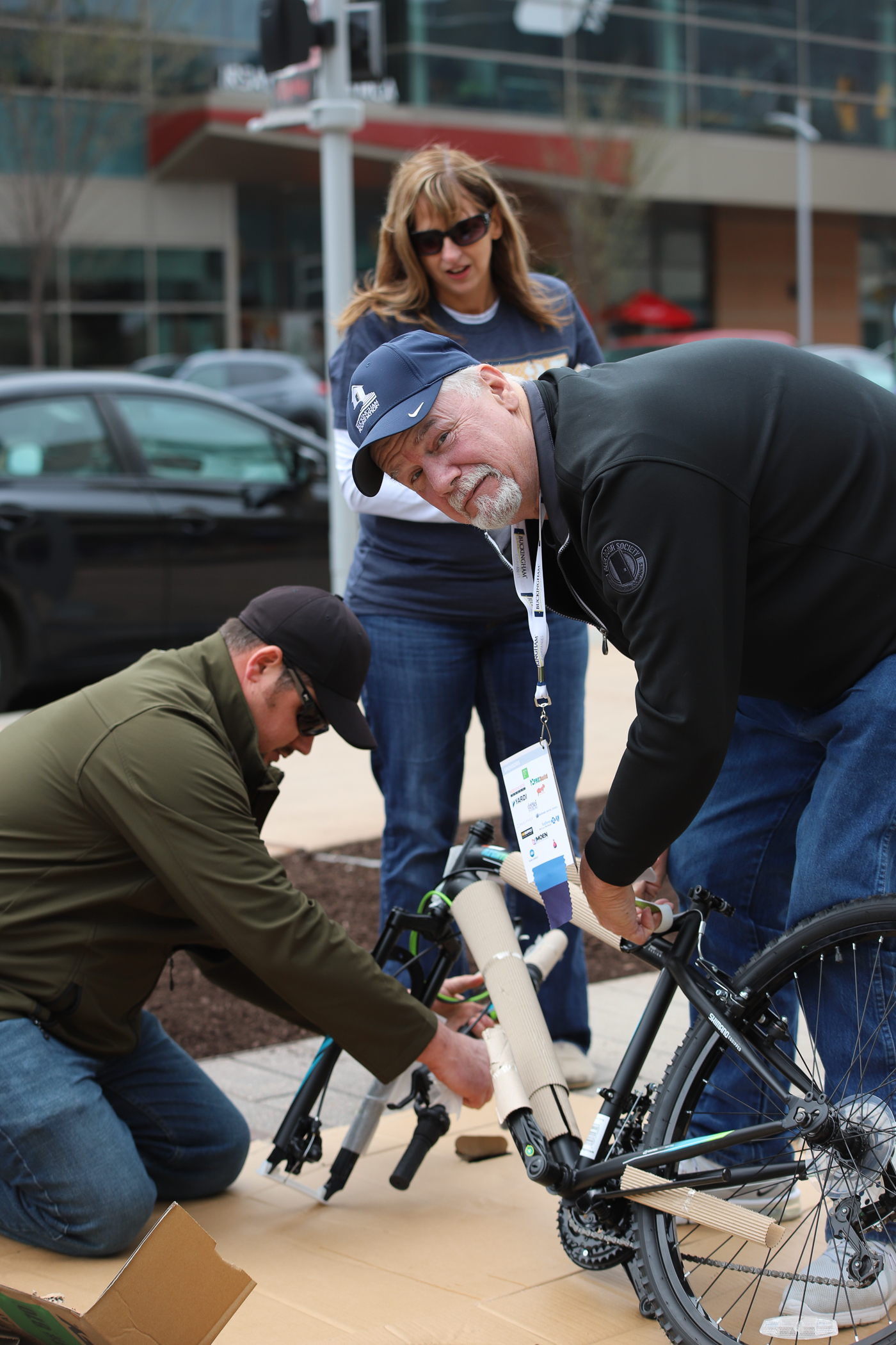 Buckingham Service Bike Project IMG_3509_screen.jpg