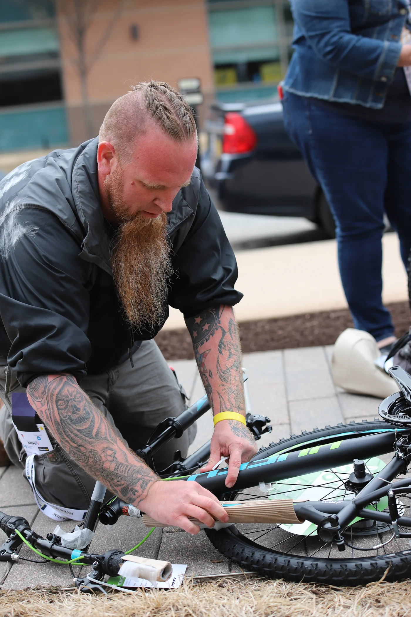Buckingham Service Bike Project IMG_3493_screen.jpg