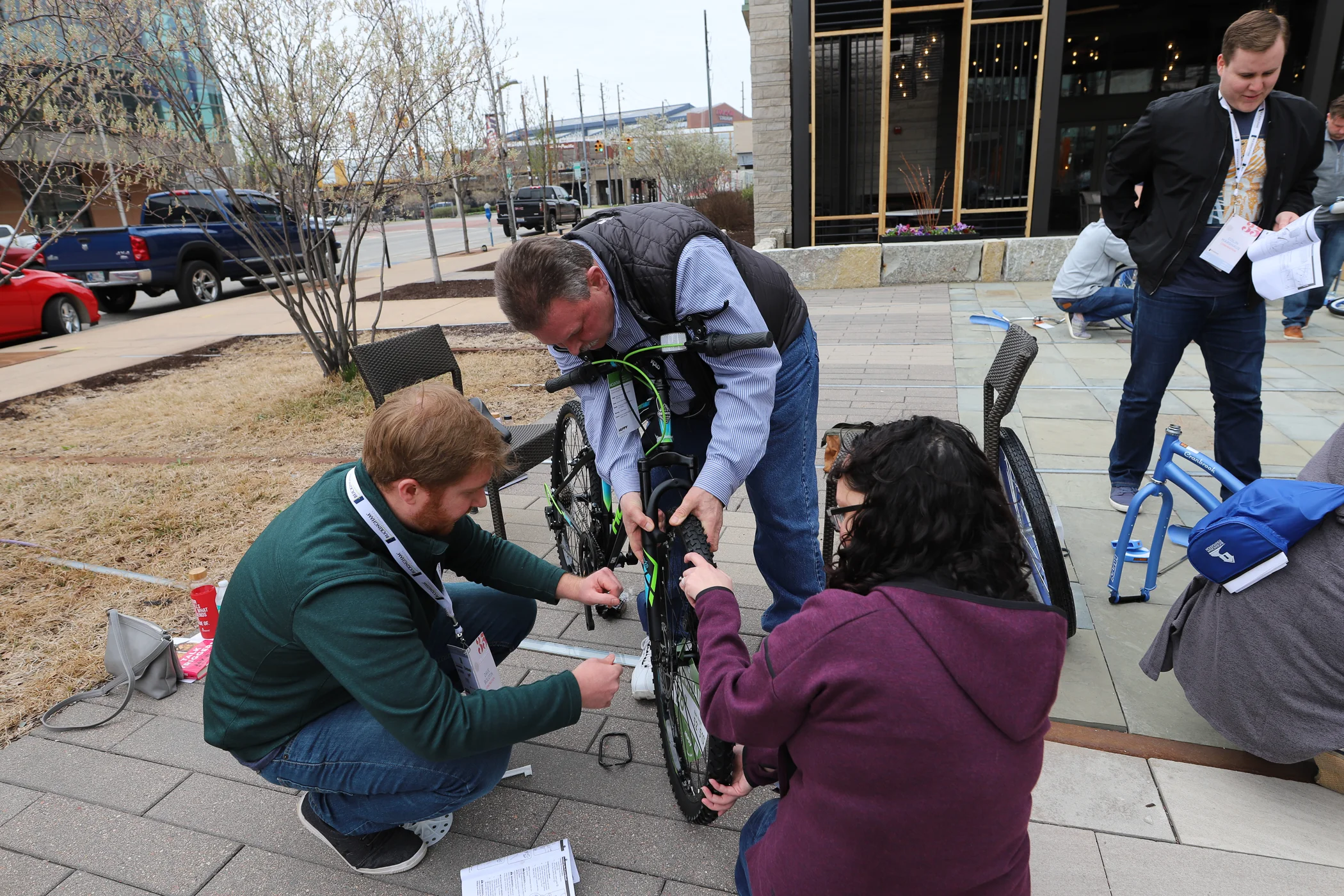 Buckingham Service Bike Project IMG_3561_screen.jpg