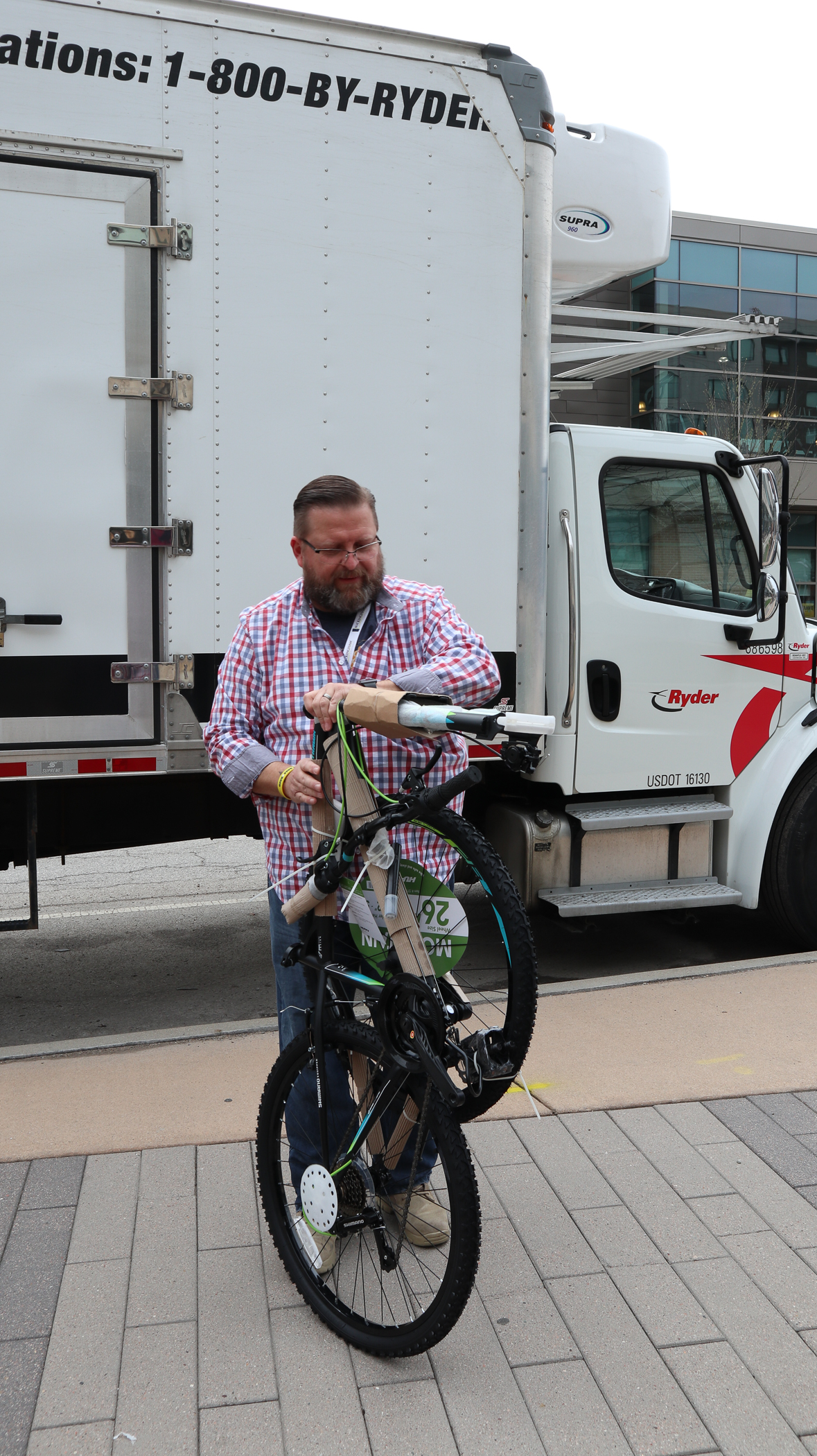 Buckingham Service Project2 IMG_1960.jpg