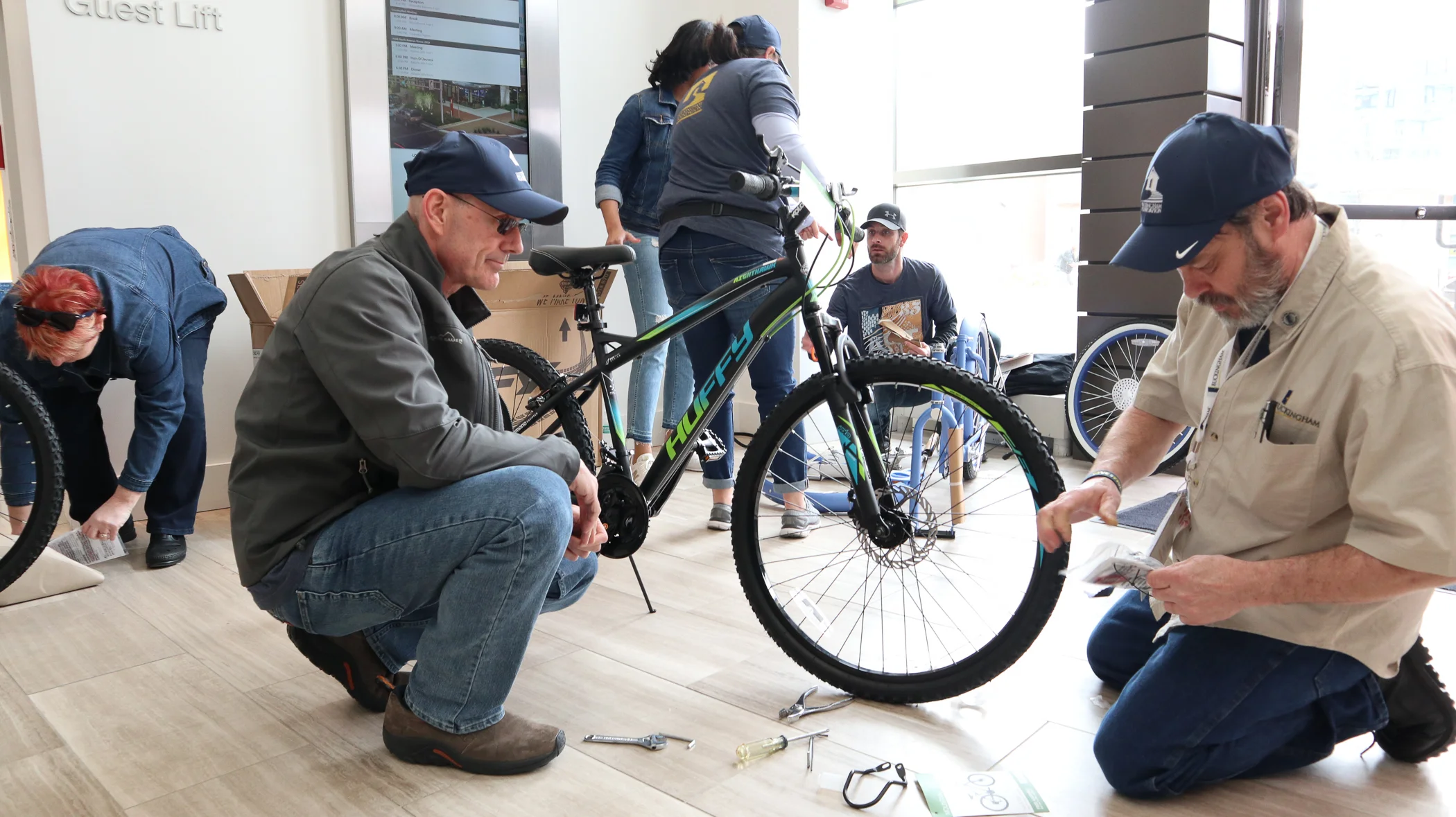 Buckingham Service Project2 IMG_2032.jpg