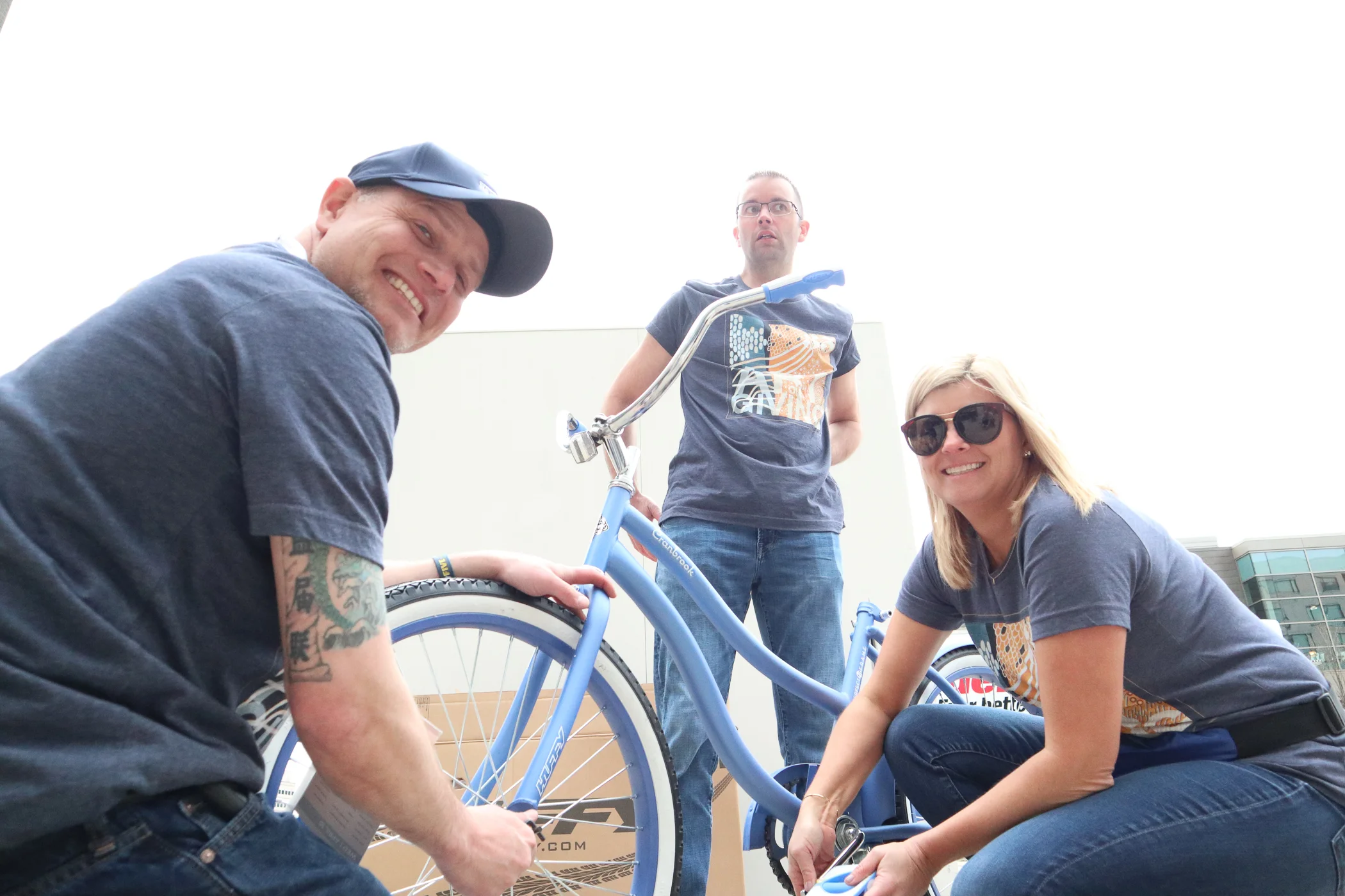 Buckingham Service Project2 IMG_2096.jpg