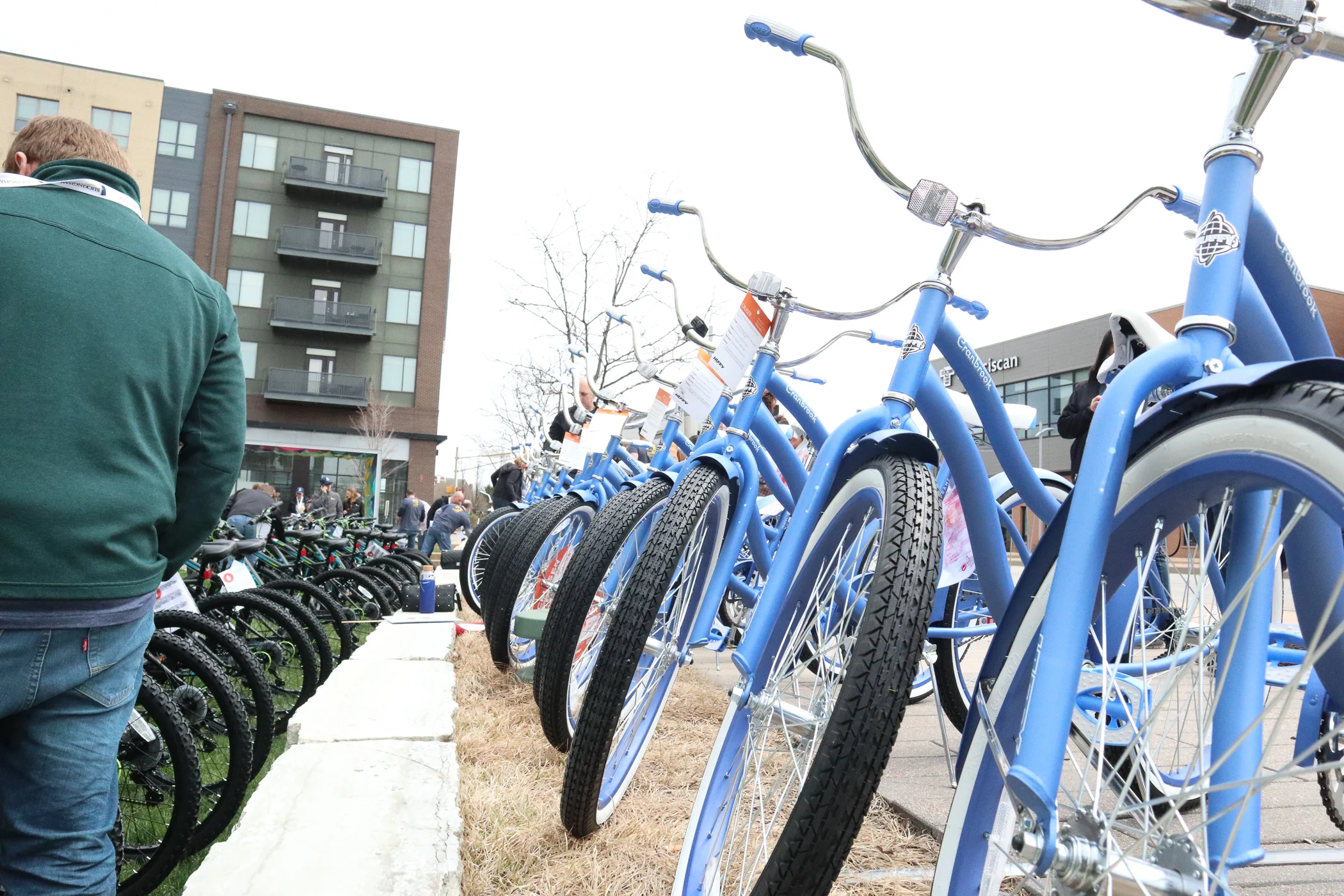 Buckingham Service Project2 IMG_2214.jpg