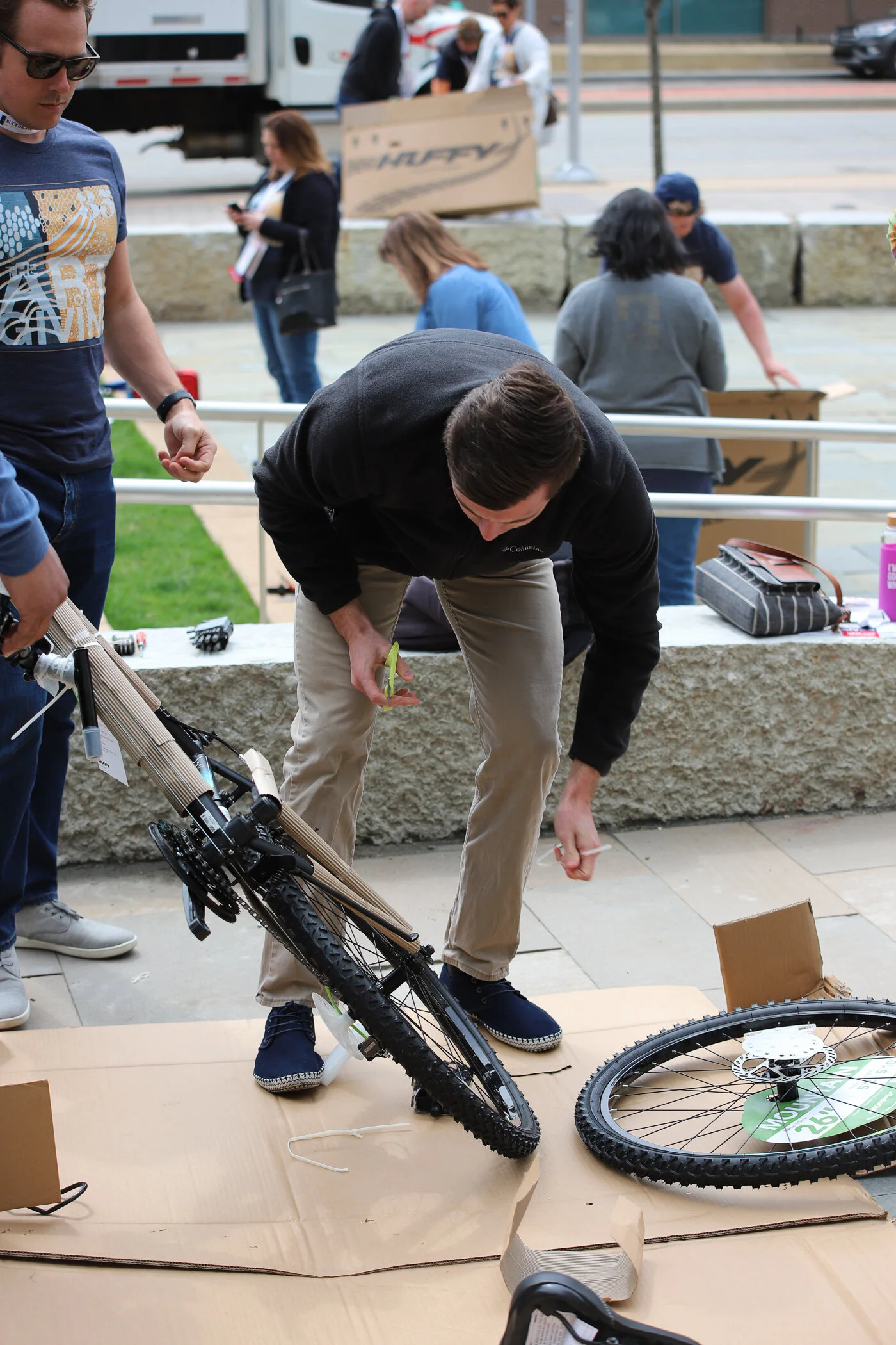 Buckingham Service Bike Project IMG_3418_screen.jpg