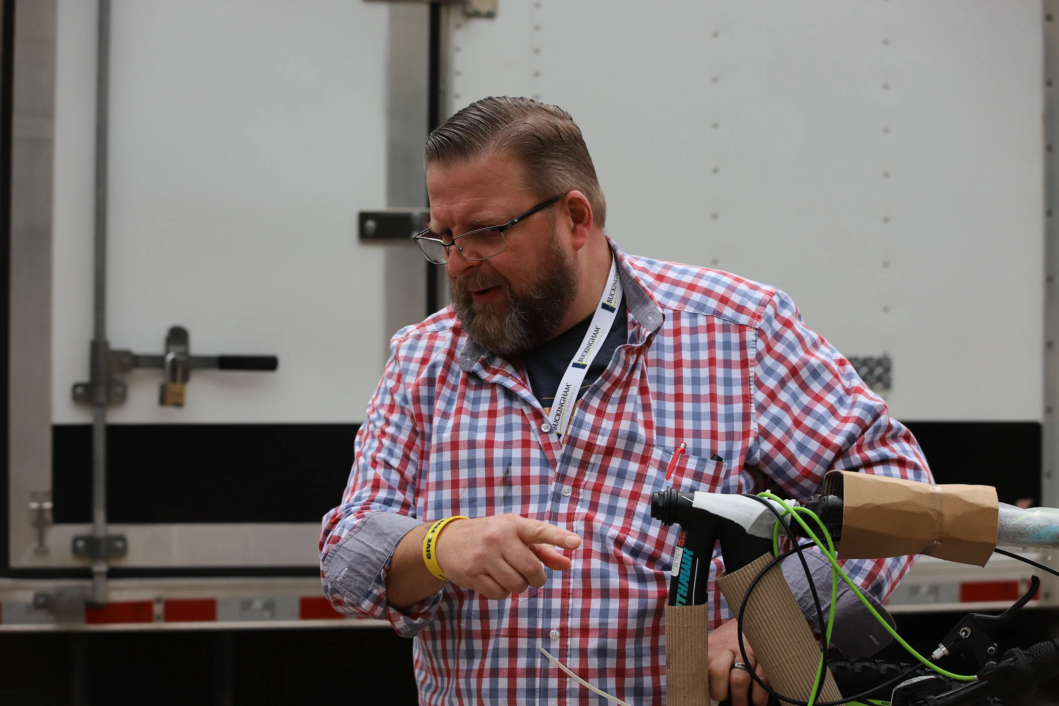 Buckingham Service Bike Project IMG_3464_screen.jpg