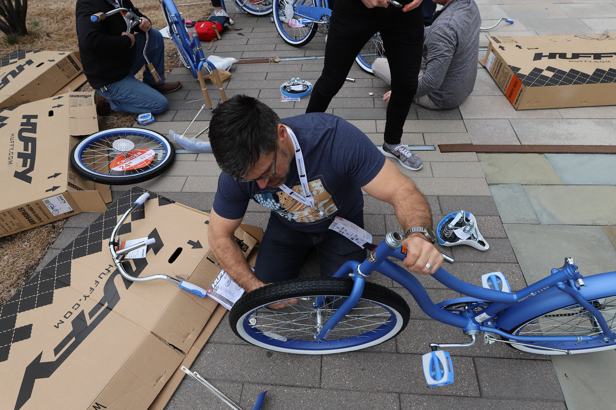 Buckingham Service Bike Project IMG_3553_screen.jpg