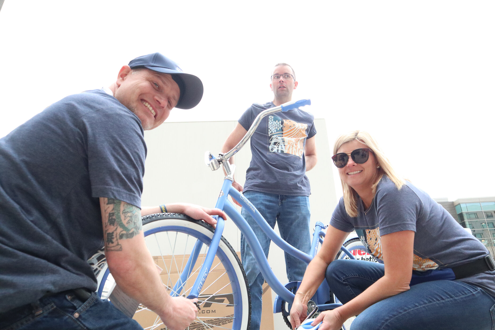 Buckingham Service Project2 IMG_2096.jpg