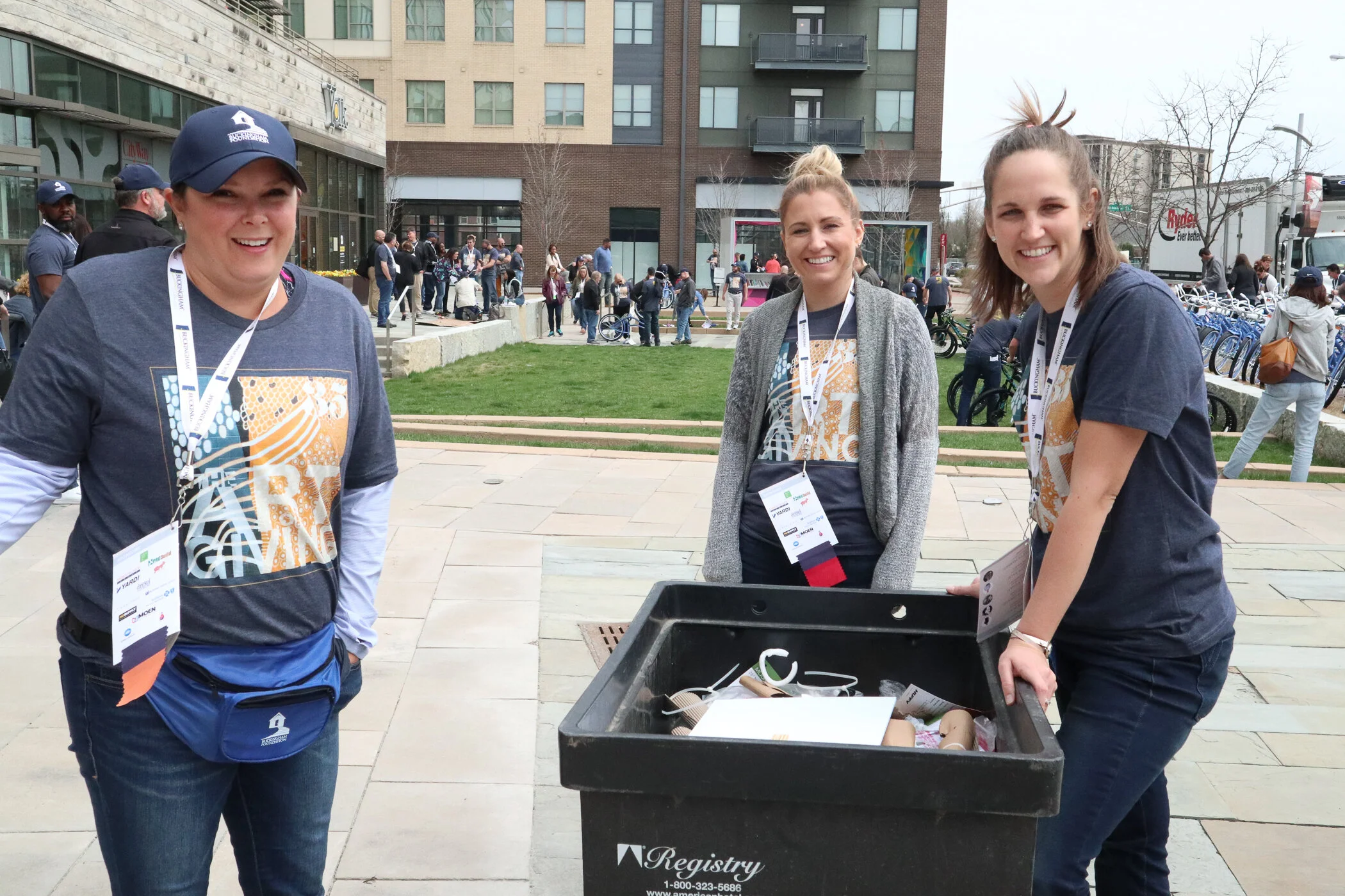 Buckingham Service Project2 IMG_2267.jpg