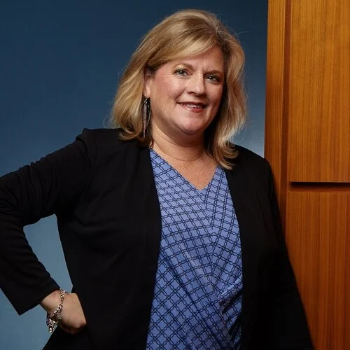 Badassery Life: Theresa Rhodes