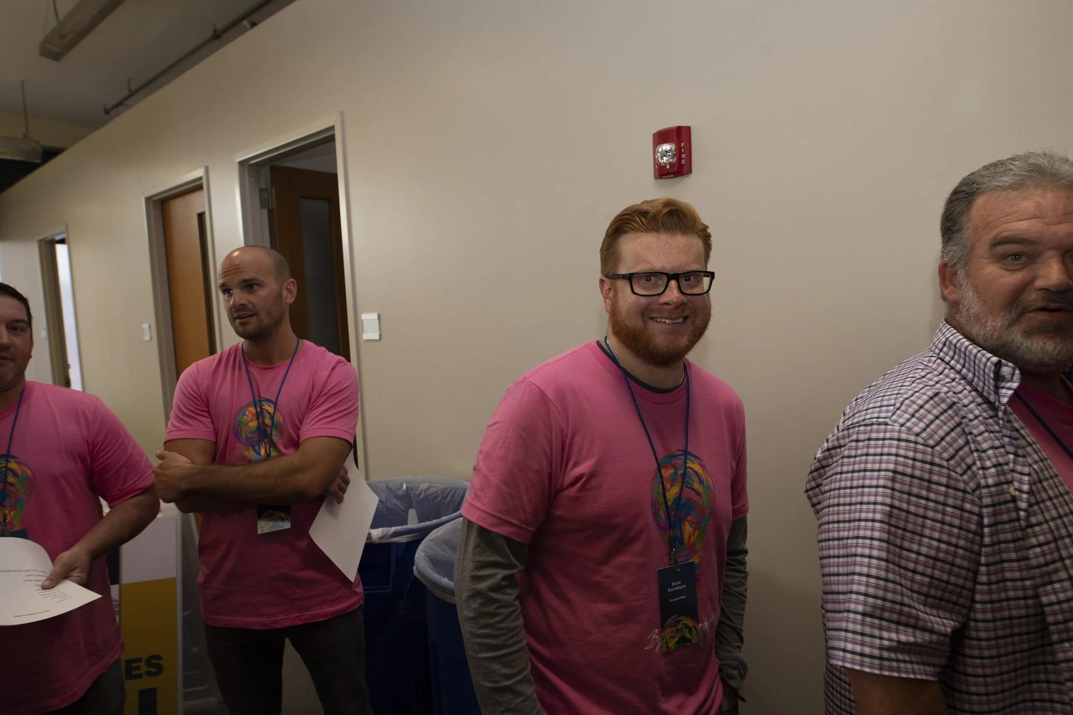 IMG_6587 - Beckingham Service_.jpg